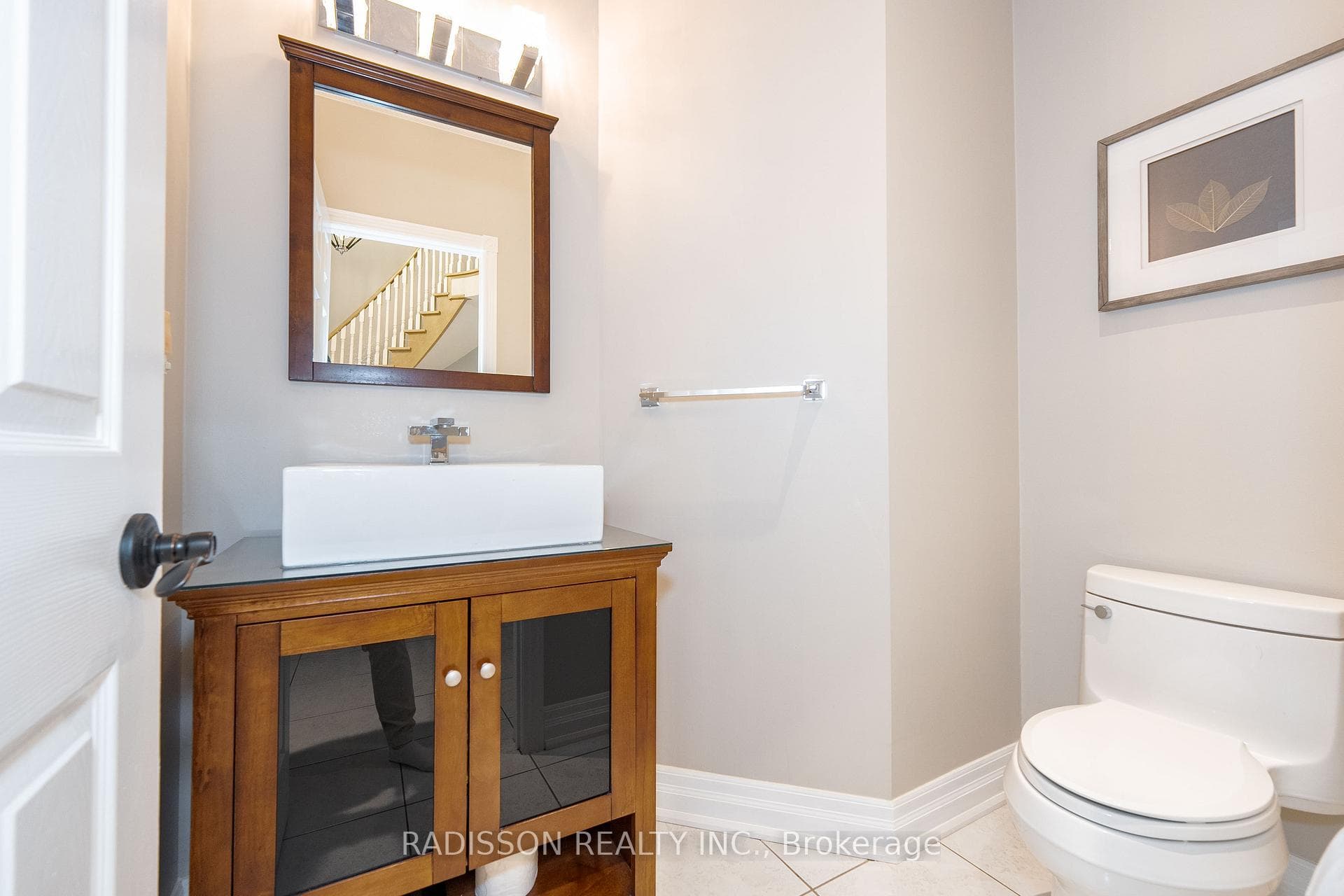 956 Portminster Court photo 20