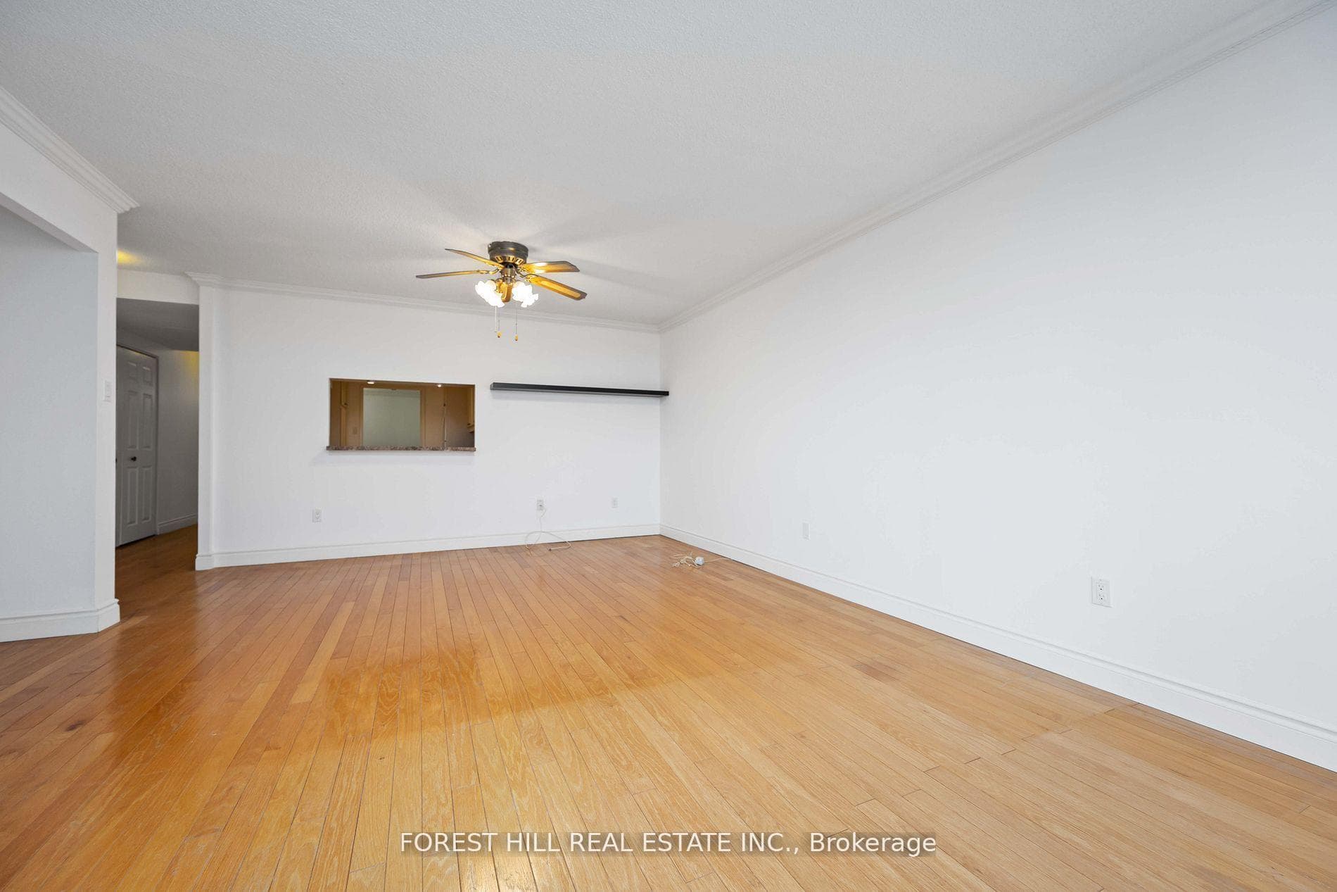 2350 Bridletowne Circle Unit 1004 photo 16