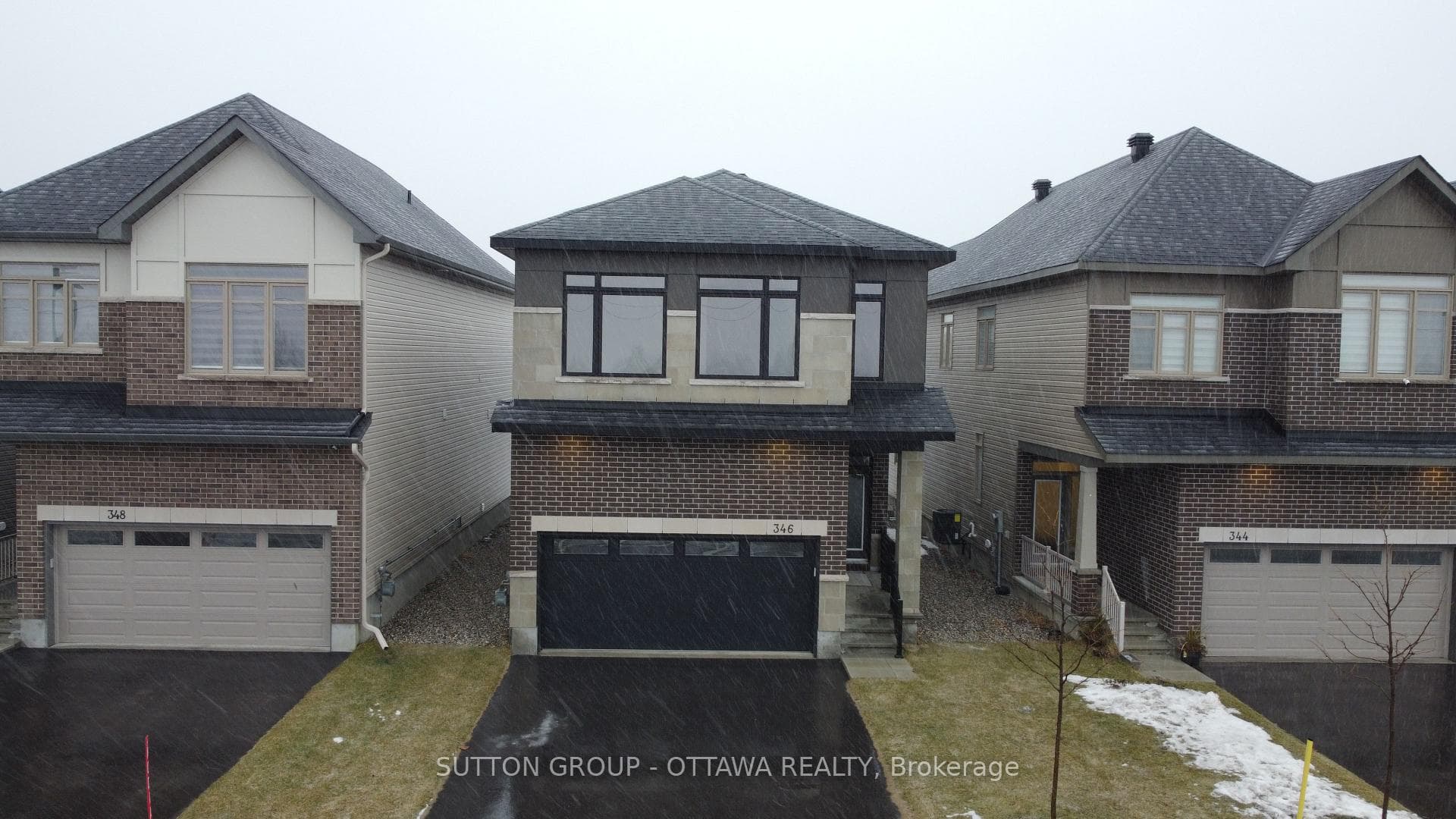 346 Monticello Avenue photo 1