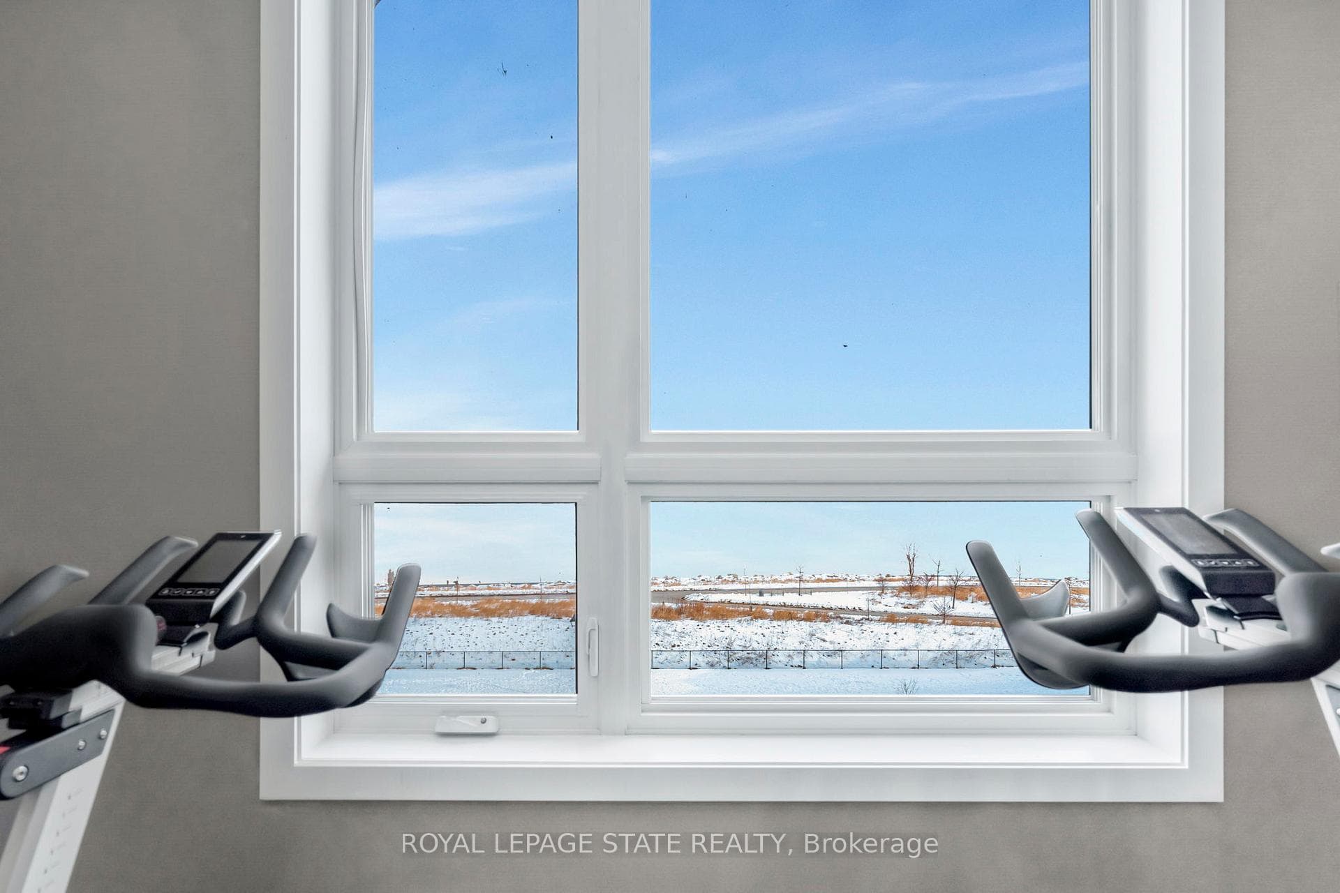 101 Shoreview Place Unit 116 photo 20