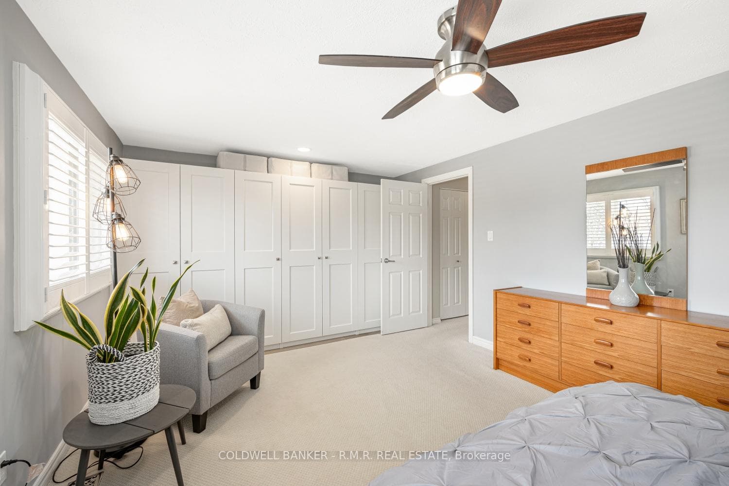 789 Central Park Boulevard photo 20