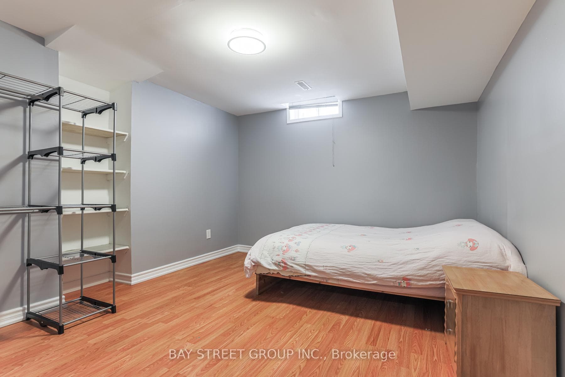 5 Maresfield Drive photo 29