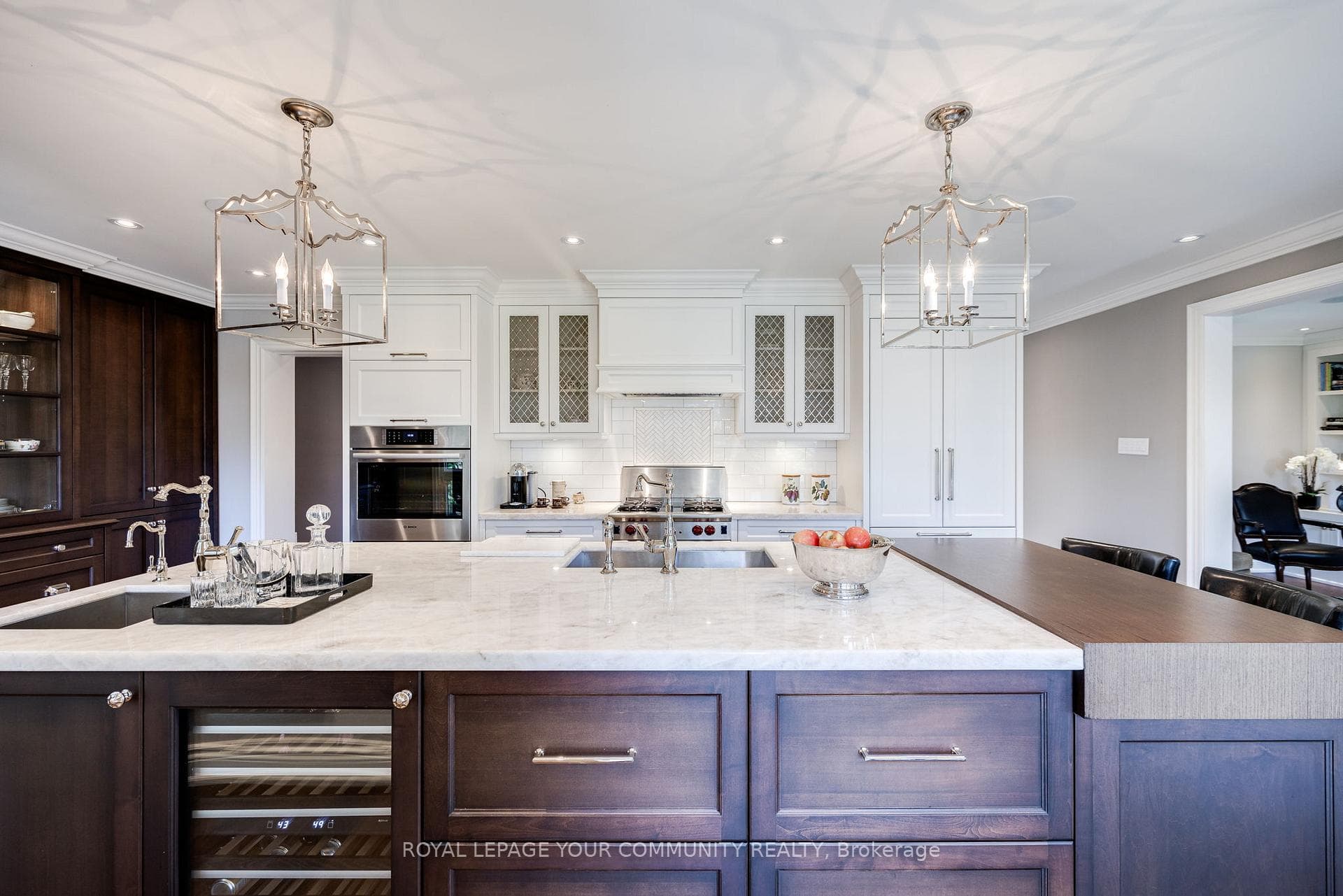55 Petch Crescent photo 11