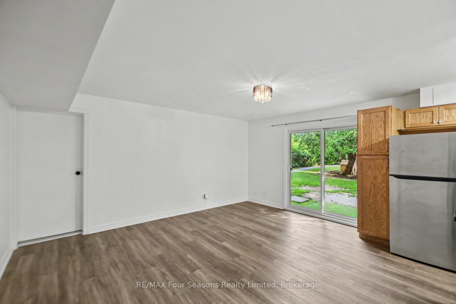 5 Dawson Drive Unit 314 photo 7