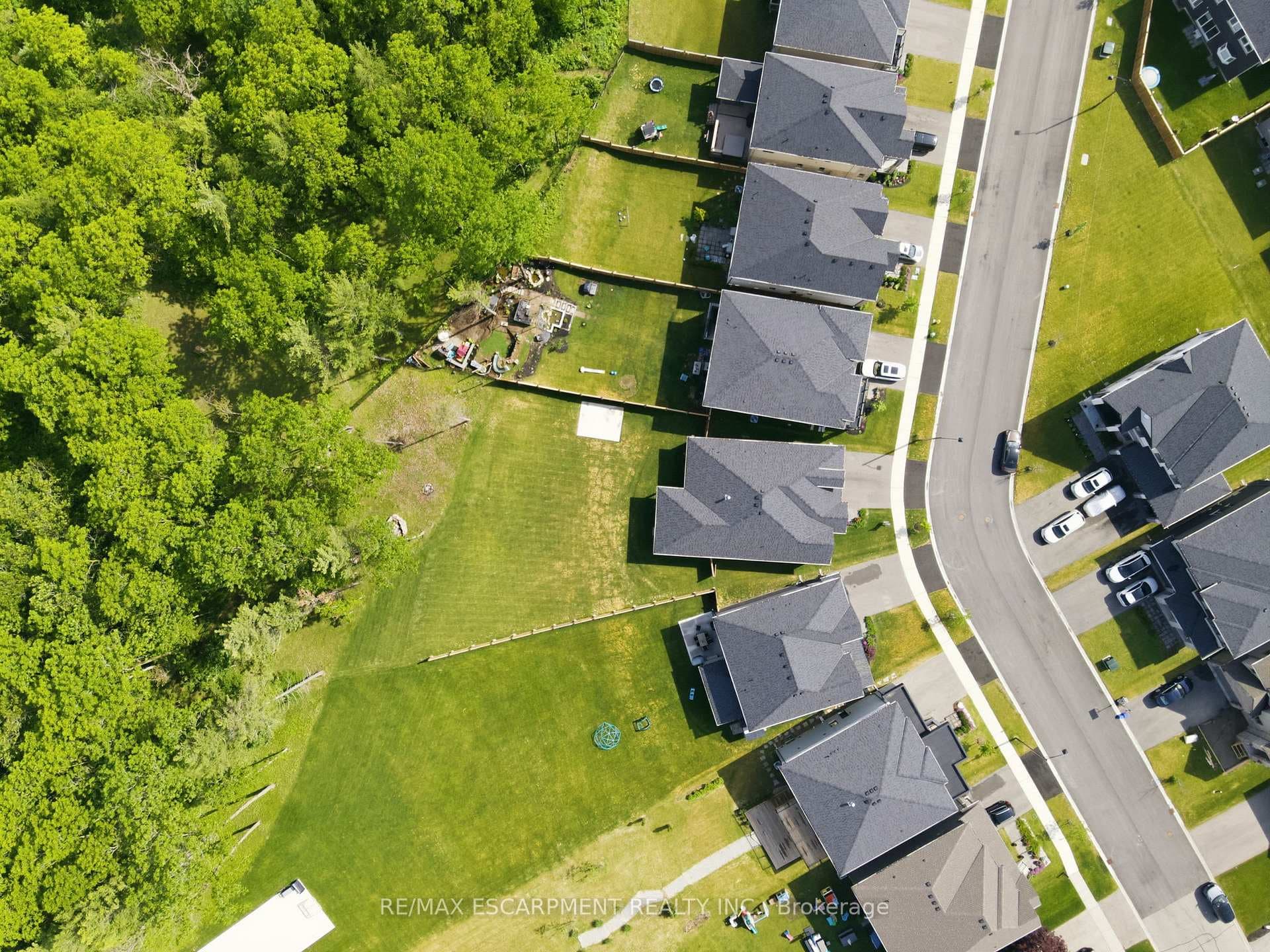 115 Daugaard Avenue photo 48