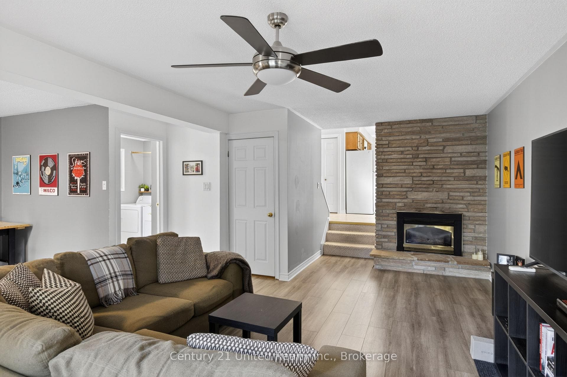 1169 Danita Boulevard photo 25