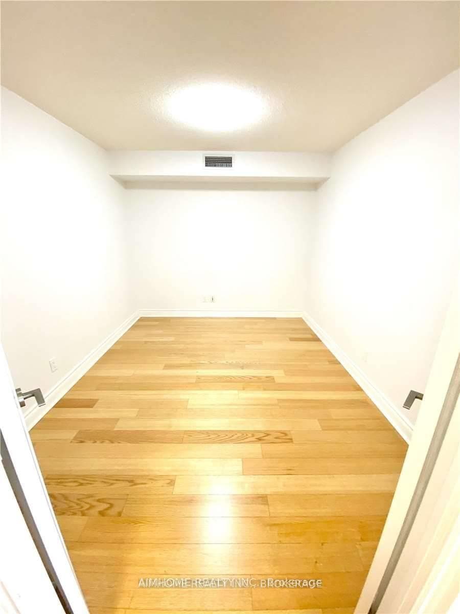 23 Cox Boulevard Unit 1263 photo 27