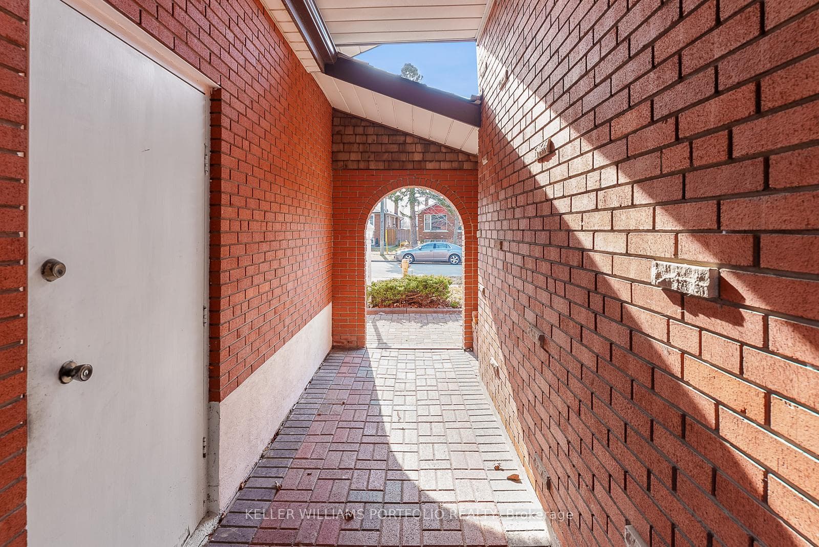 38 Jarwick Drive photo 8