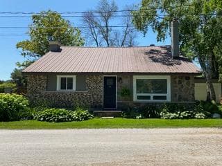 58 Indian Trail photo 2