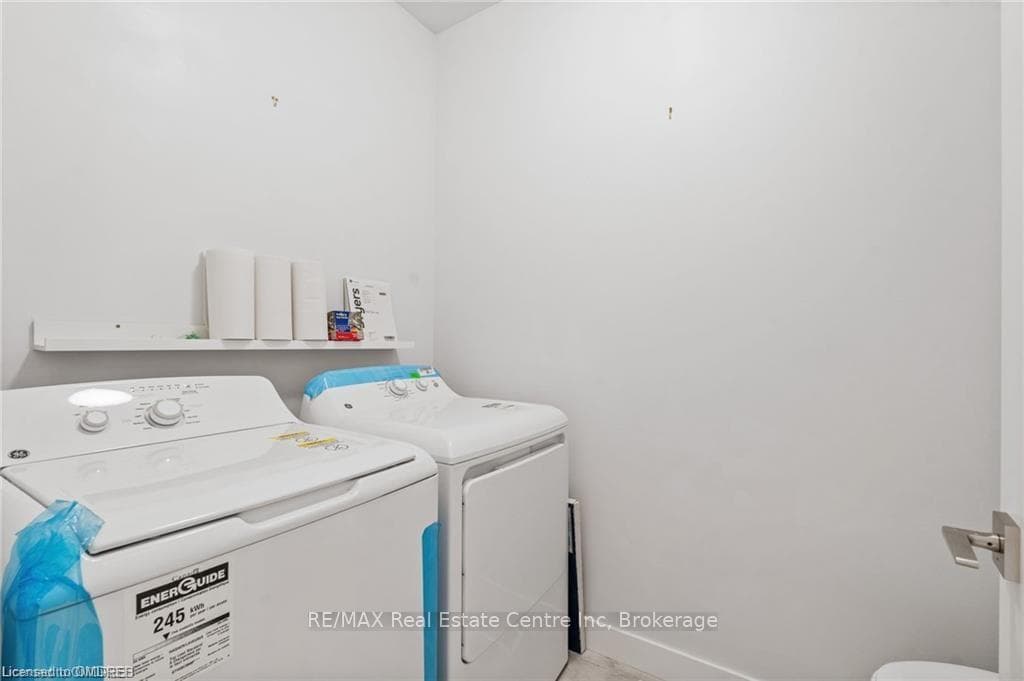17 CASCADE LANE Lane photo 17