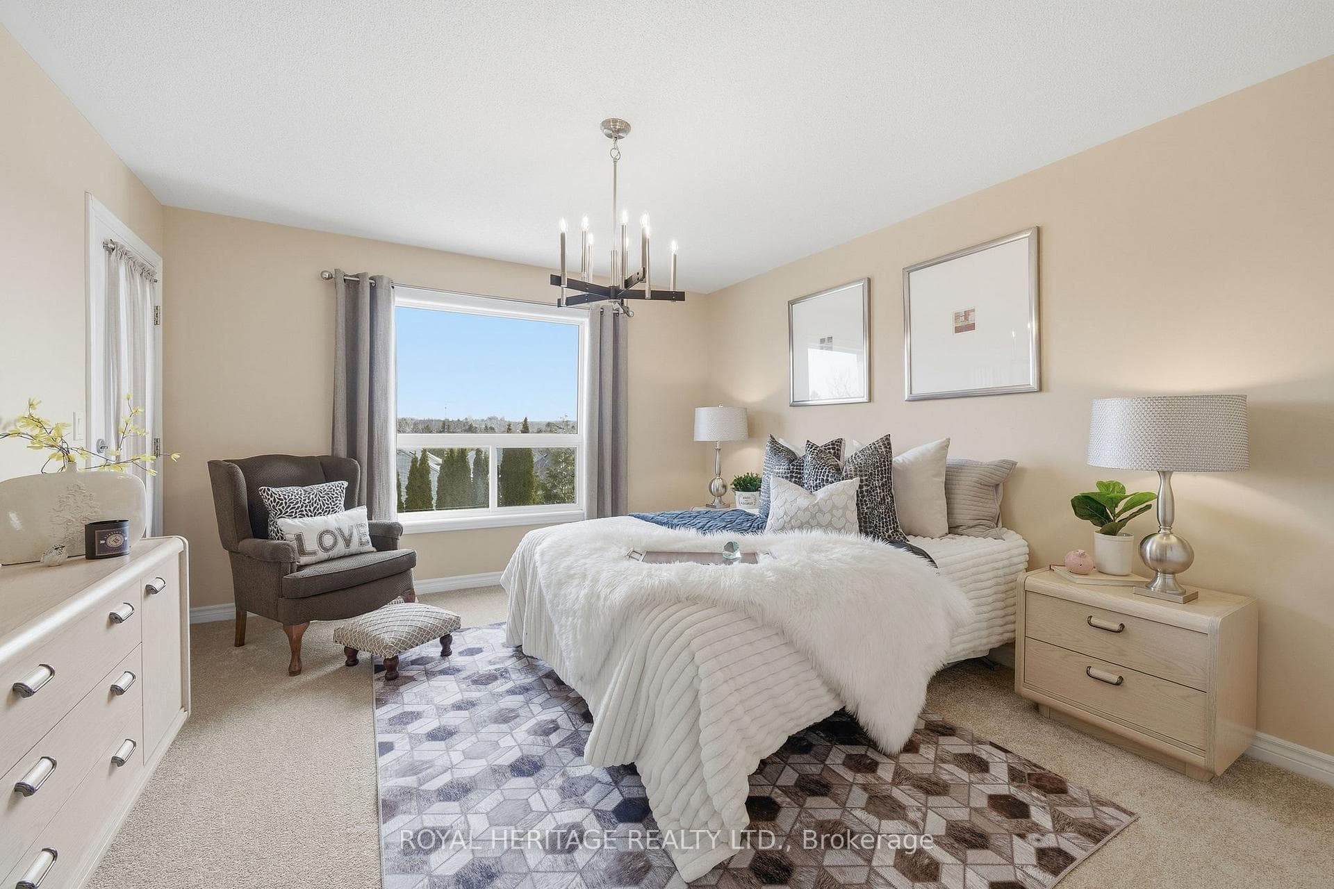 371 Parkview Hills Drive photo 14