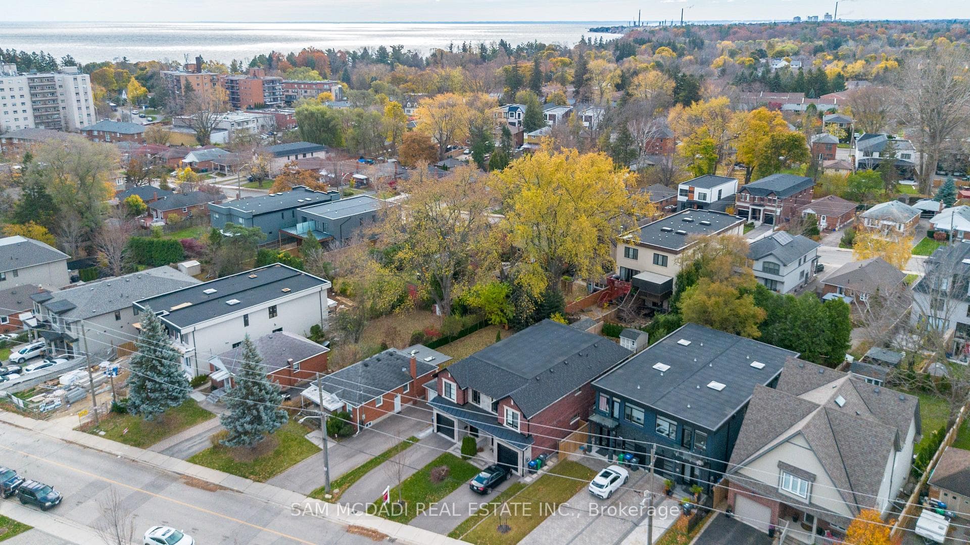 34A Pine Avenue photo 4