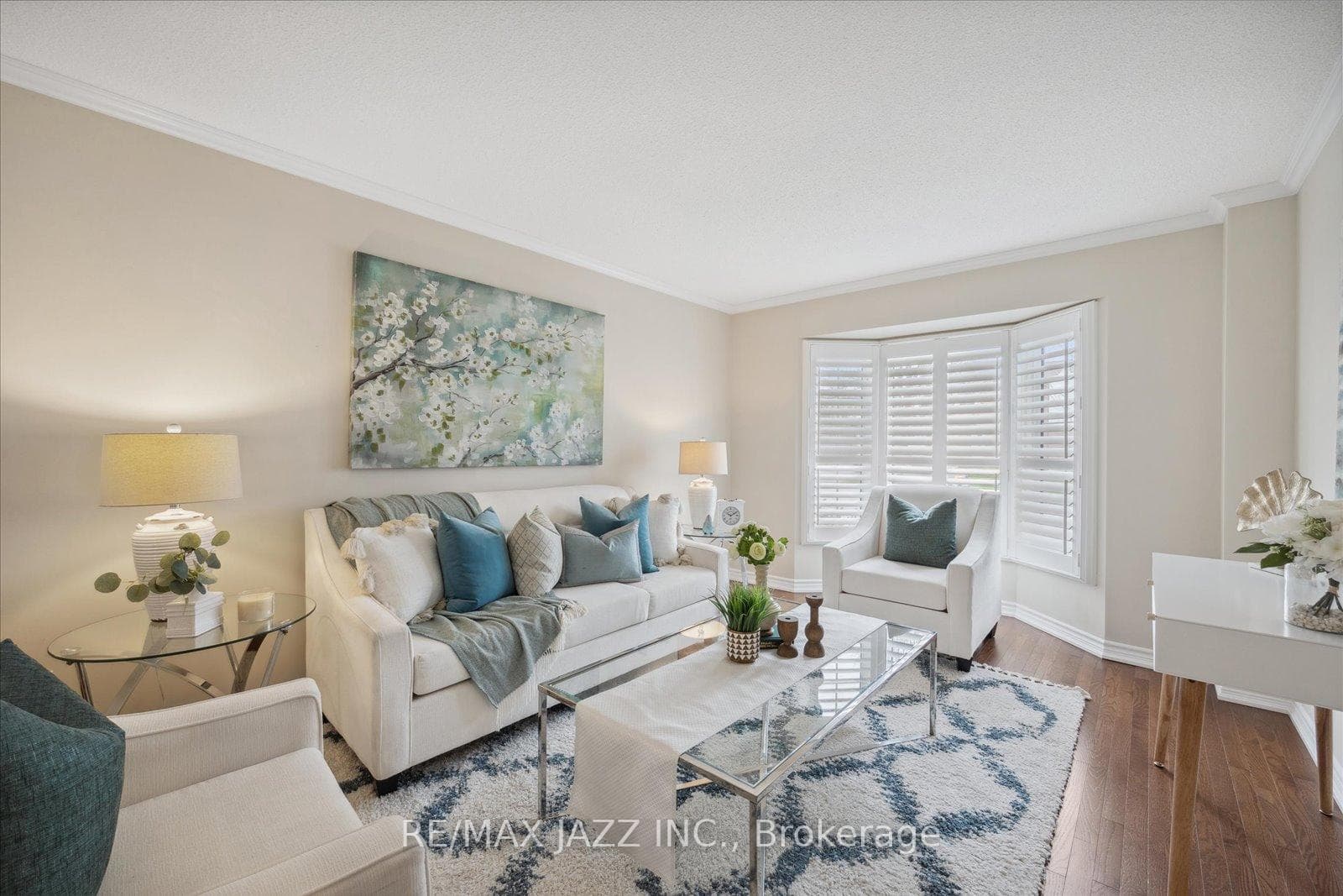 26 Horseshoe Drive photo 5