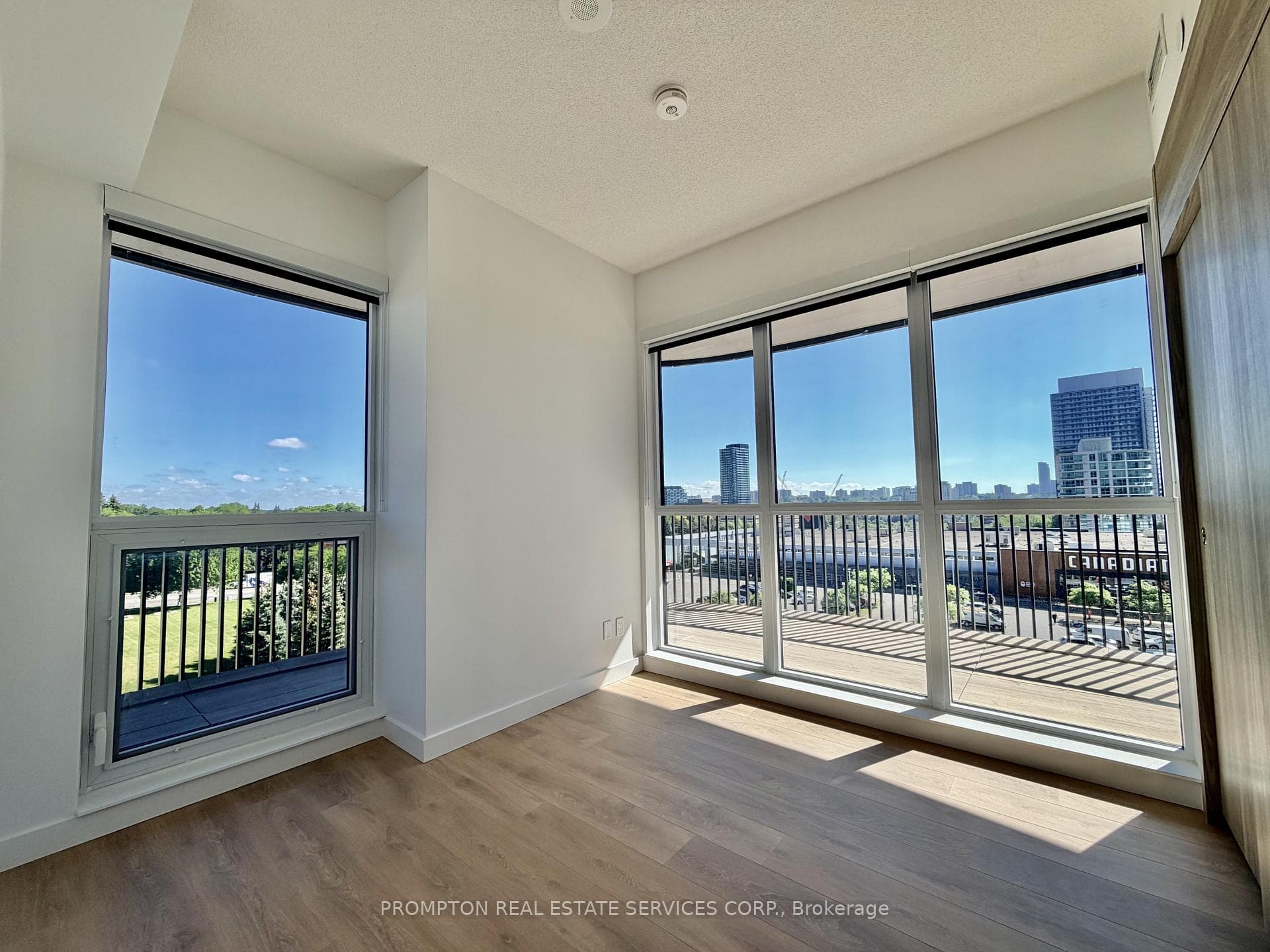 75 BILLES Heights Unit 529 photo 6