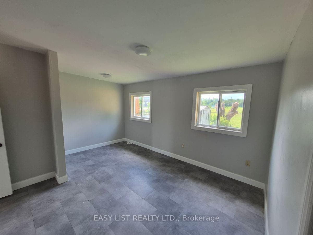 850 St Marys Street photo 12