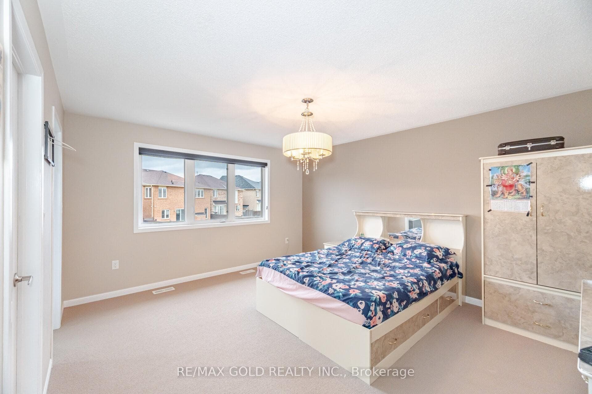 168 Gardenbrooke Trail photo 11
