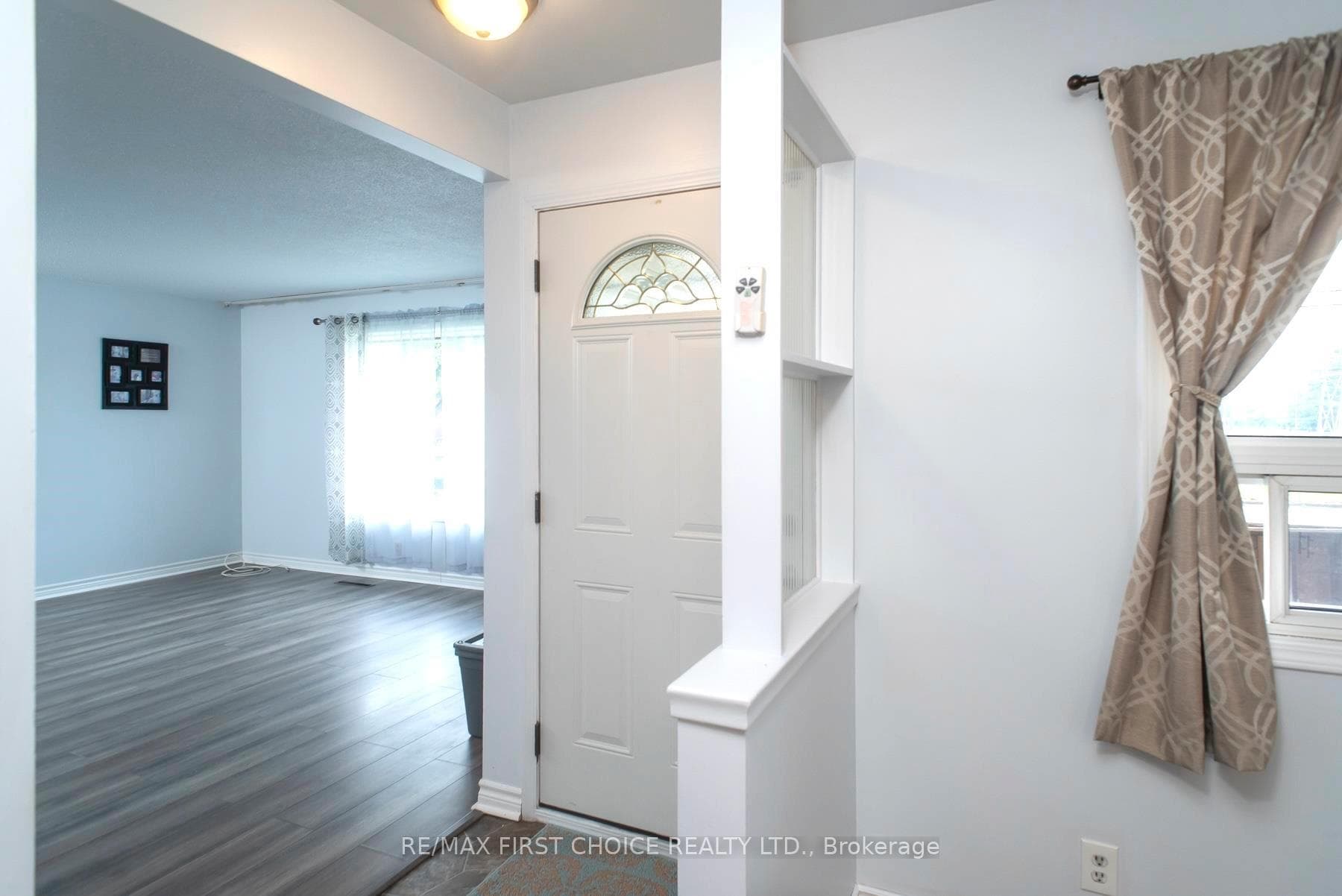 2600 Donald Street photo 10