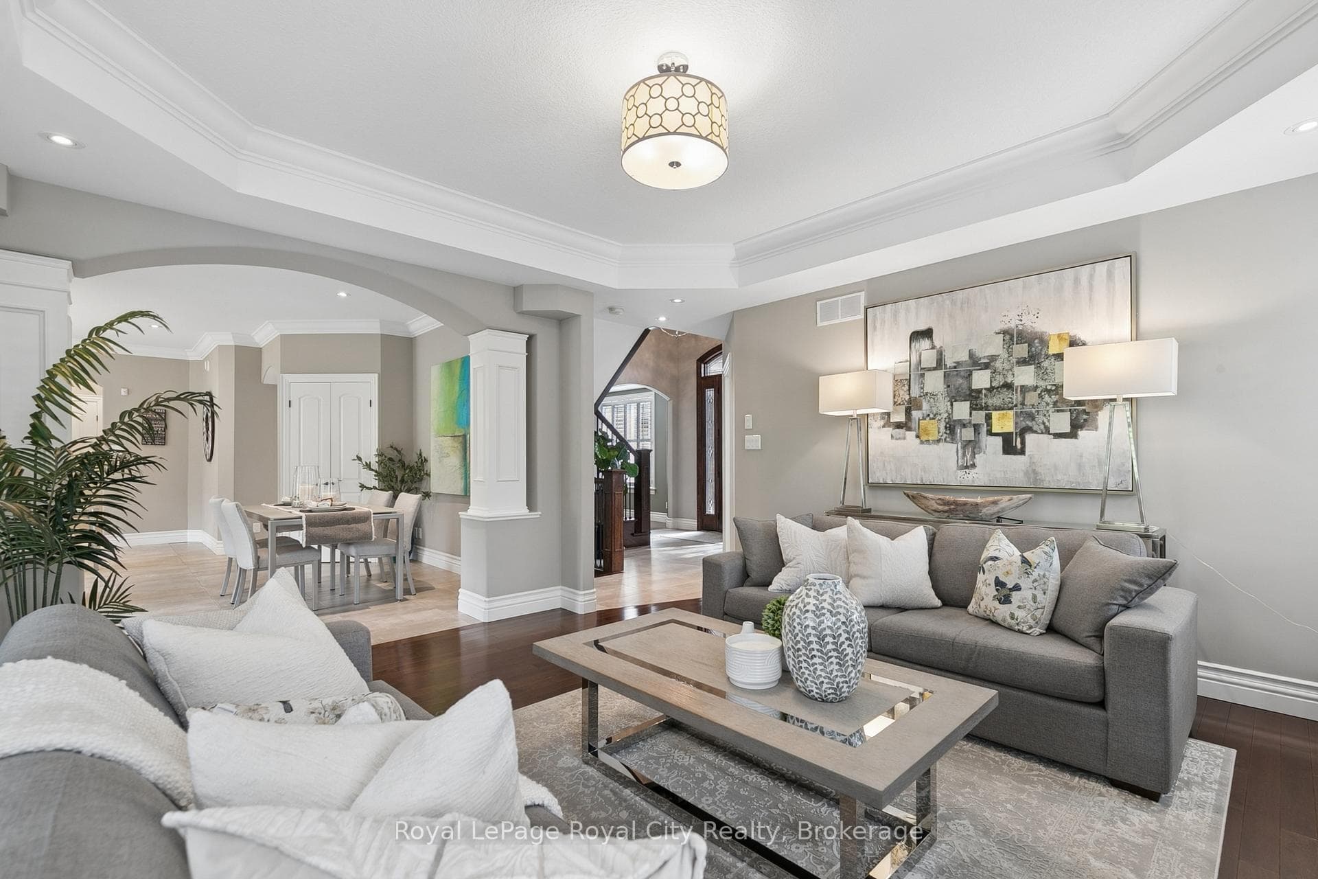 38 Daymond Drive photo 10