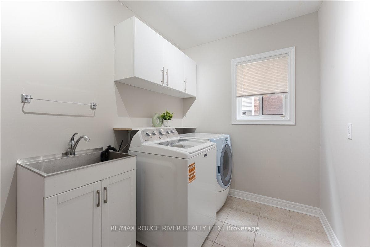 53 Bridgid Drive photo 18