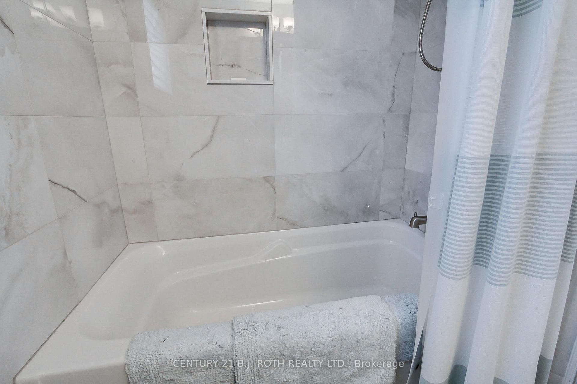 50 Buttonwood Trail photo 24