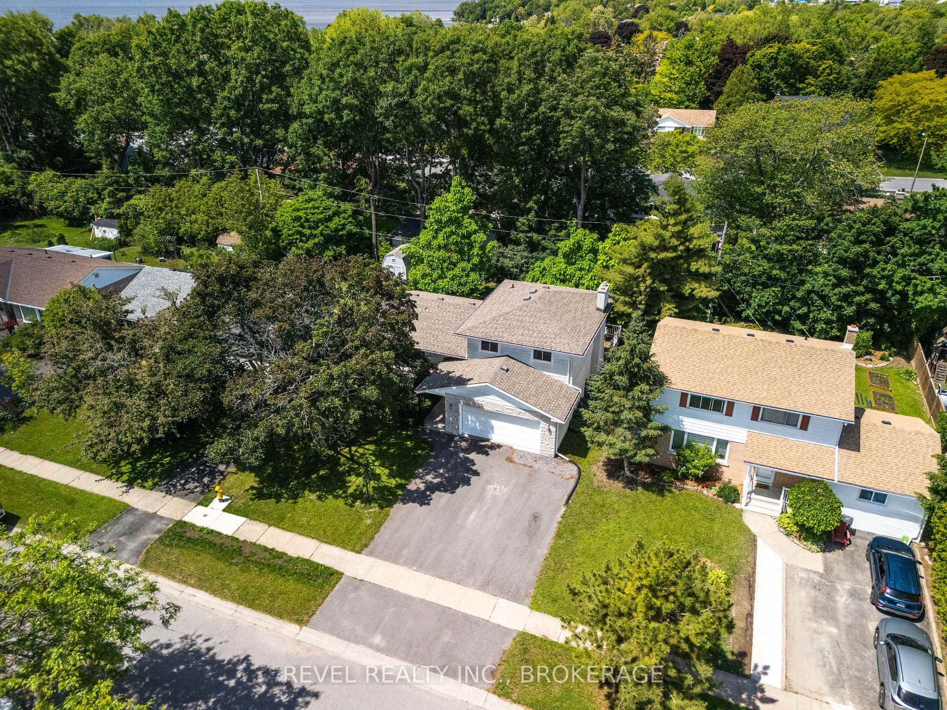 163 Braemar Road photo 4