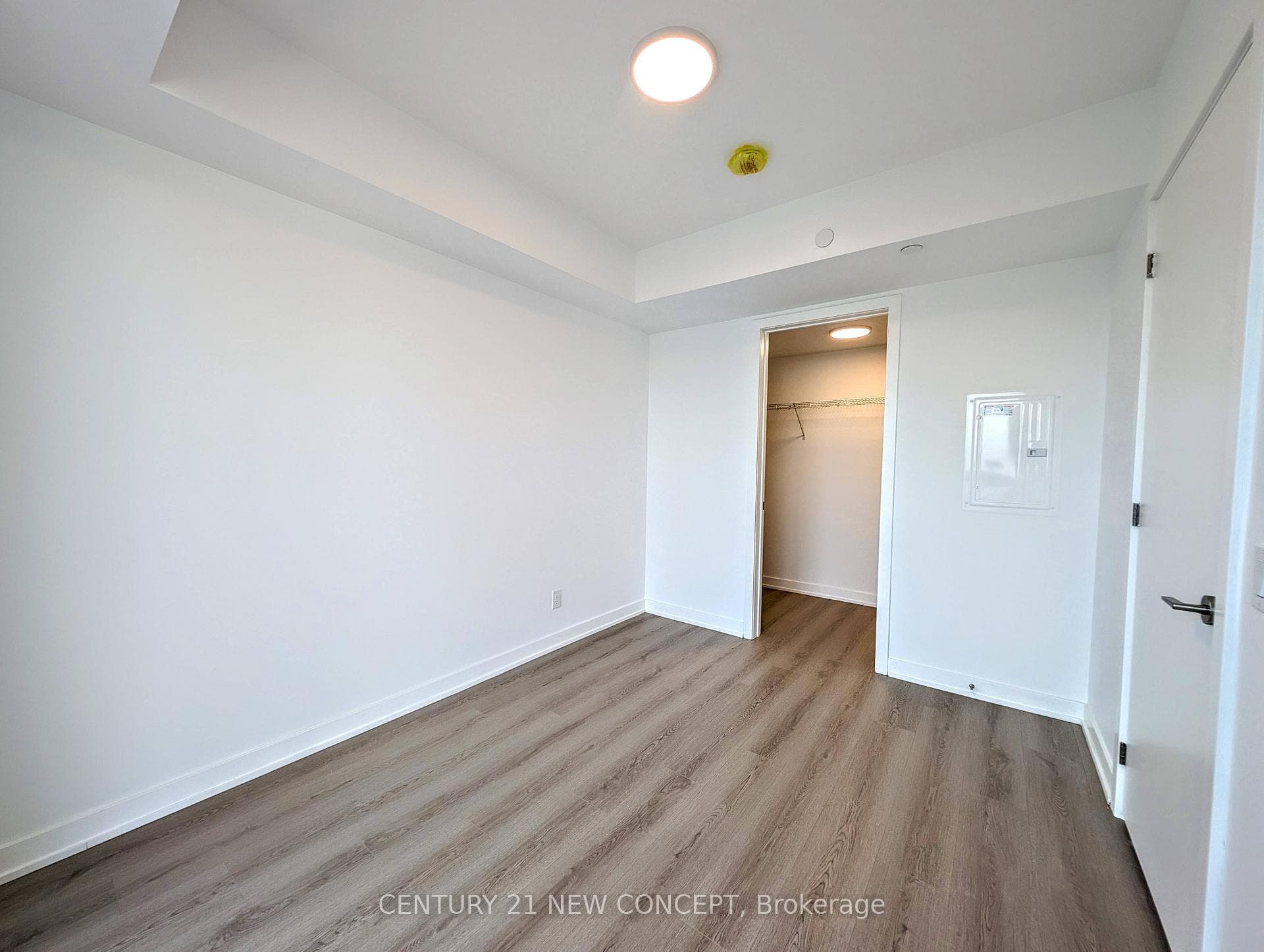 100 Queen Street Unit 2807 photo 9