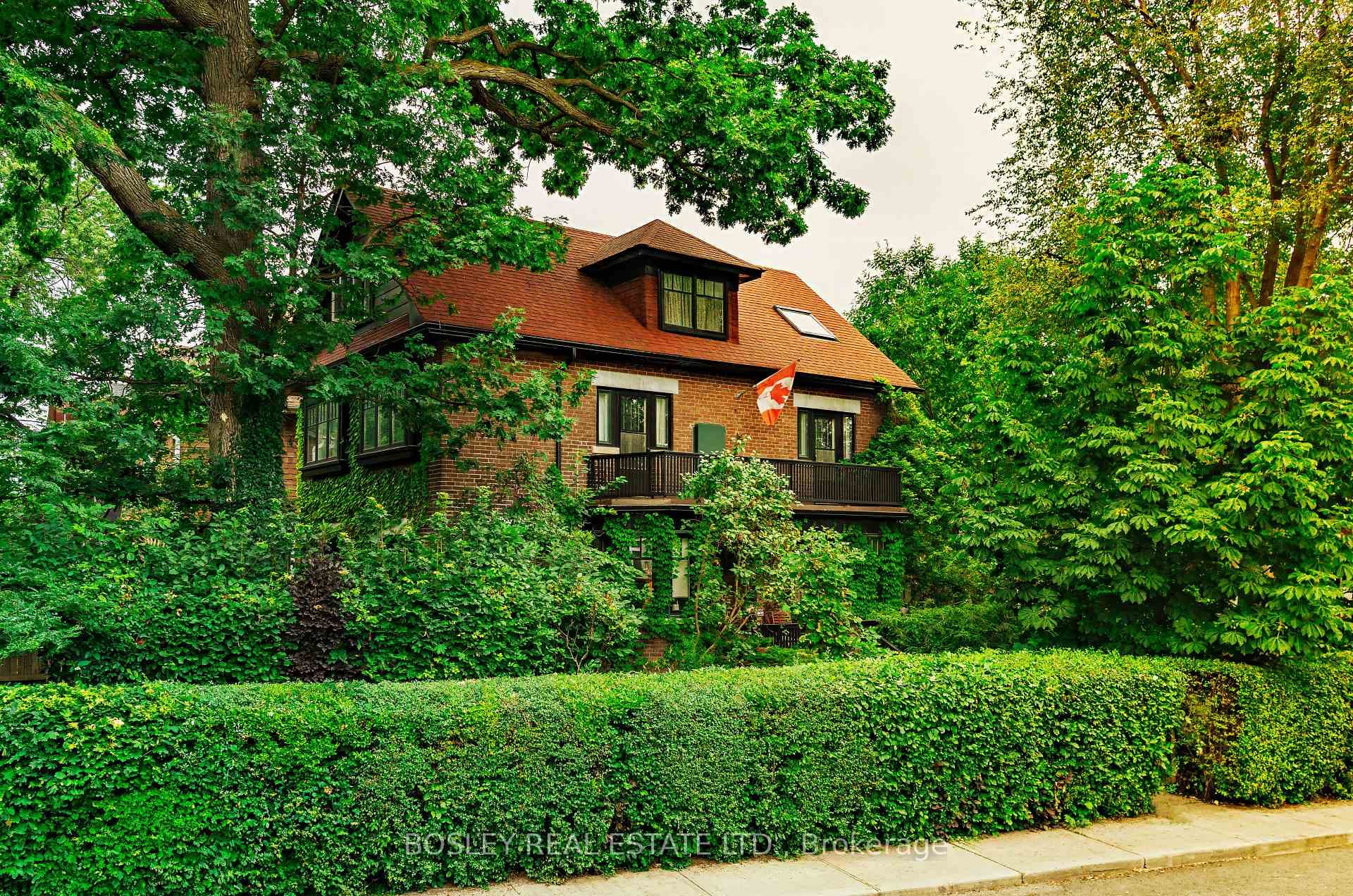 2 Glenholme Avenue photo 33