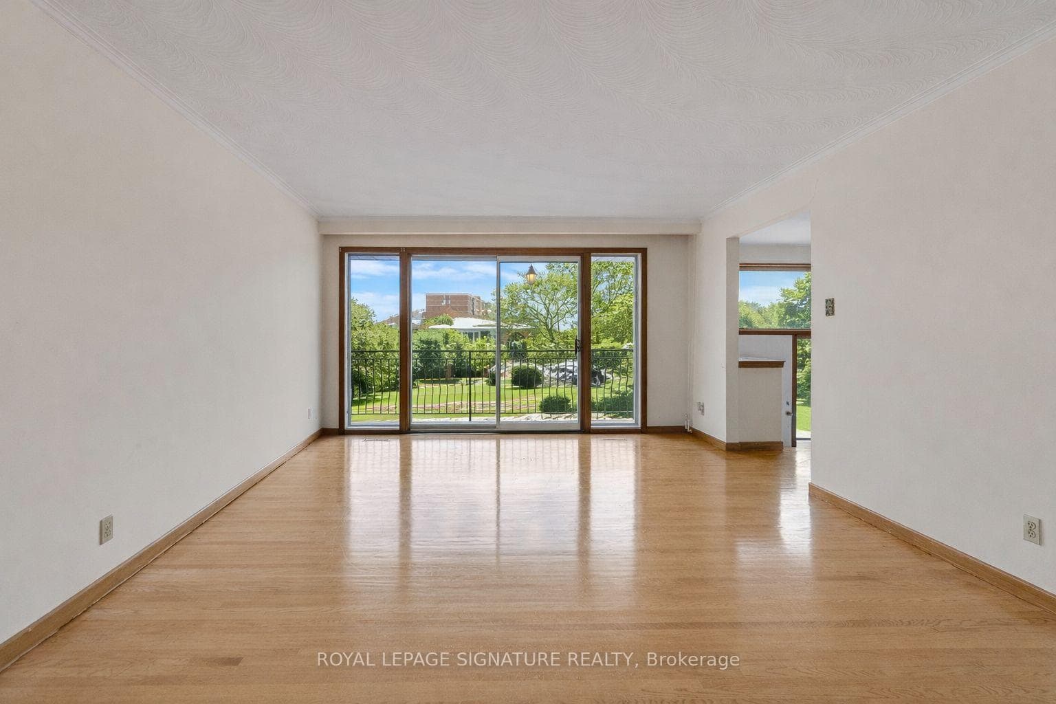 163 Milady Road photo 5