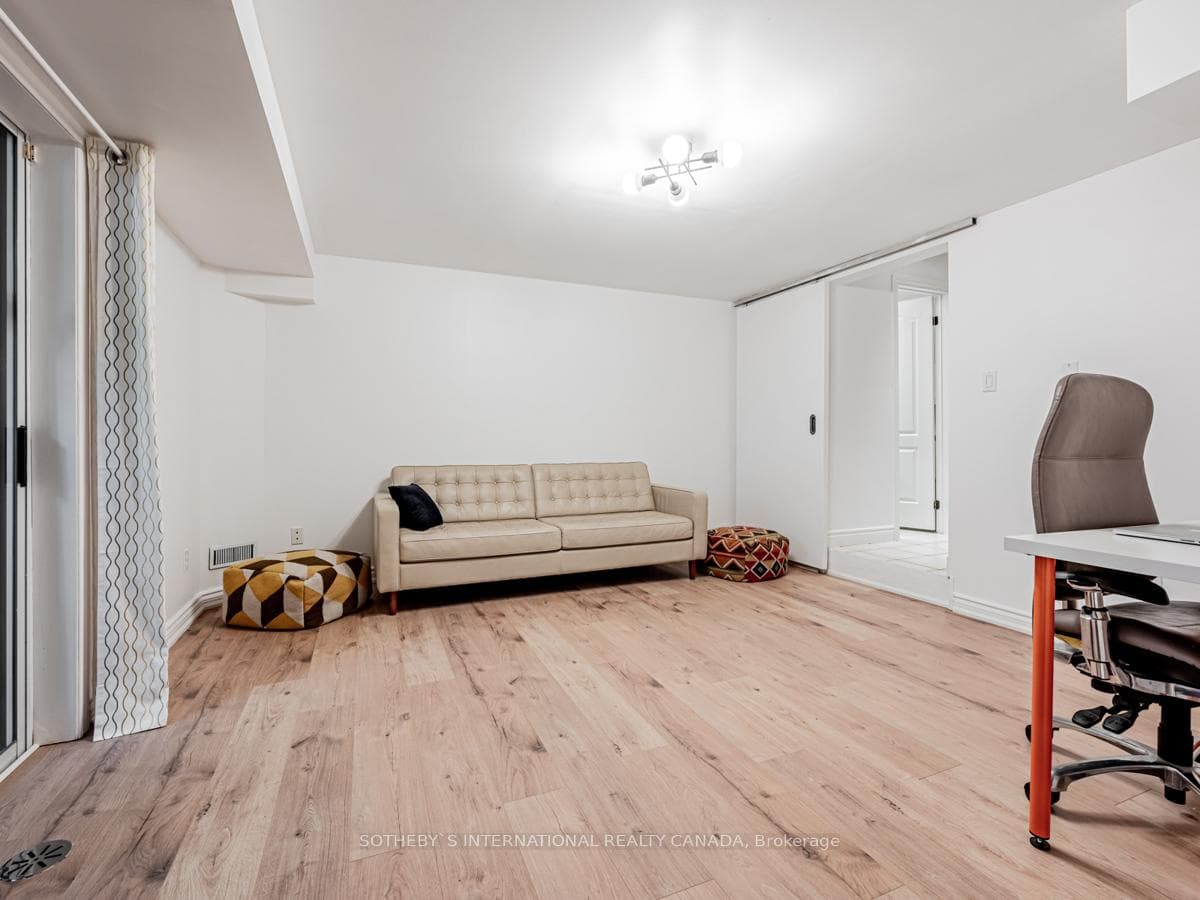 60 Poulett Street photo 25