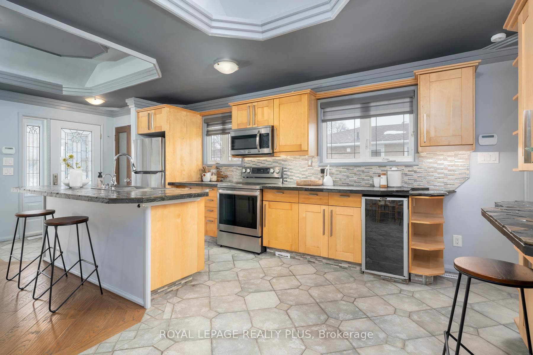 2646 Widemarr Road photo 10