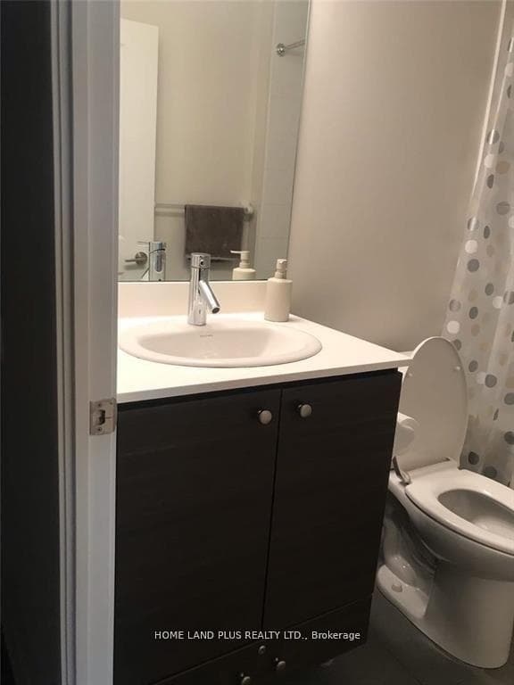 5168 Yonge Street Unit 2907 photo 11