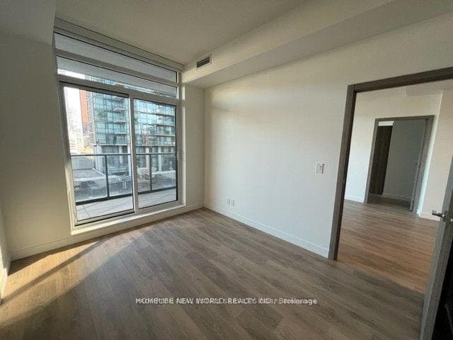 38 Widmer Street Unit 1205 photo 7