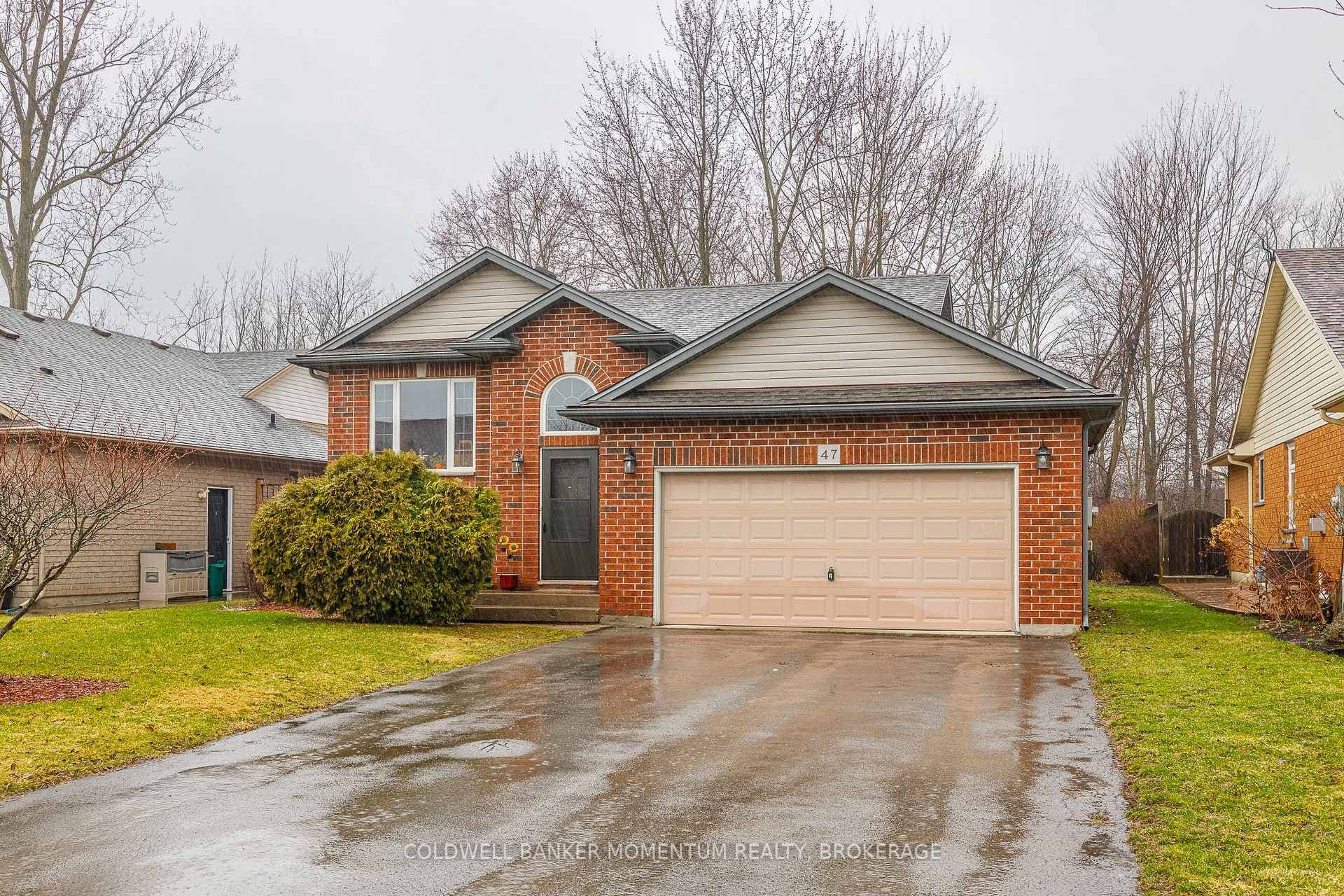47 Thorold Avenue photo 1