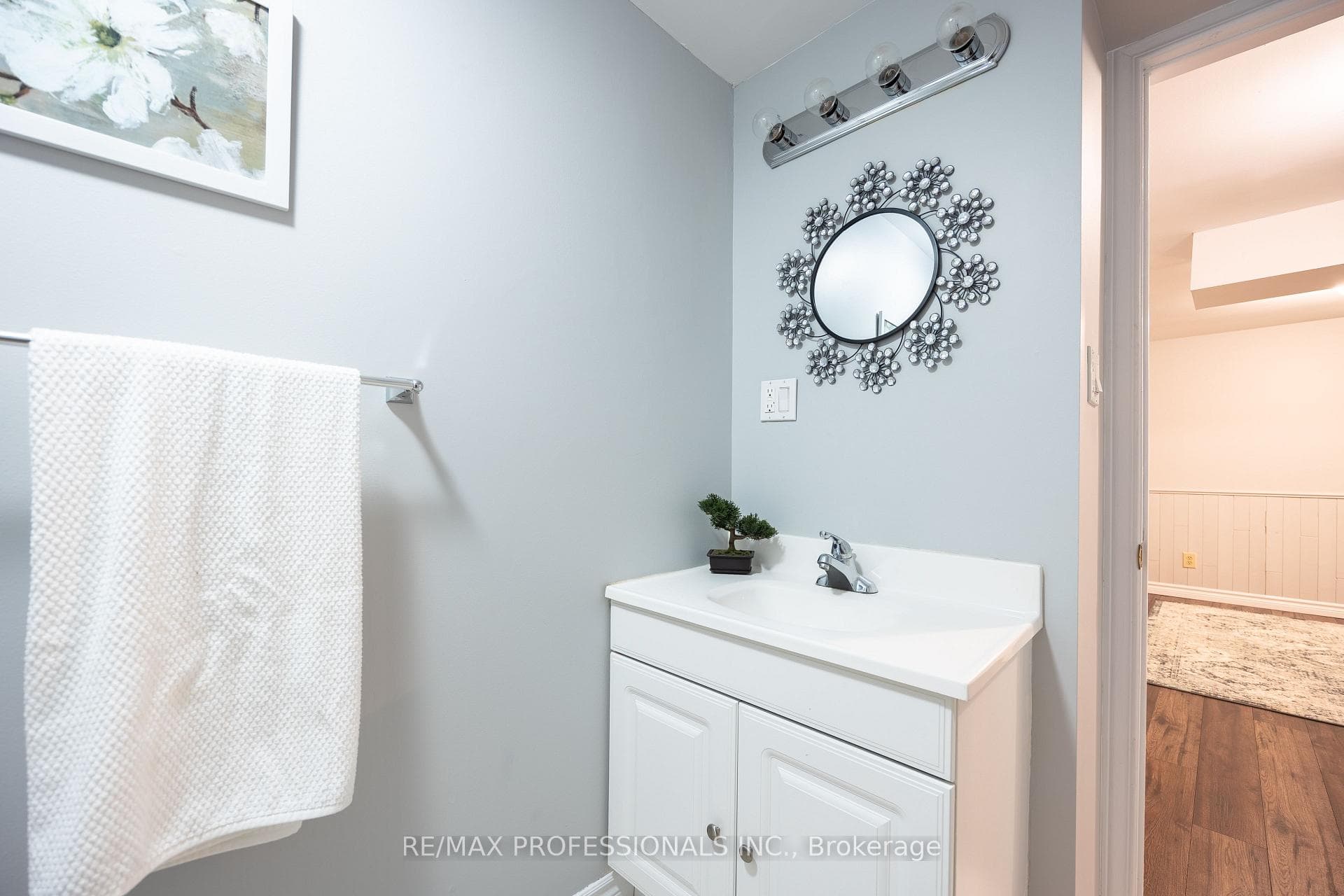 6730 Falconer Drive Unit TH#84 photo 20