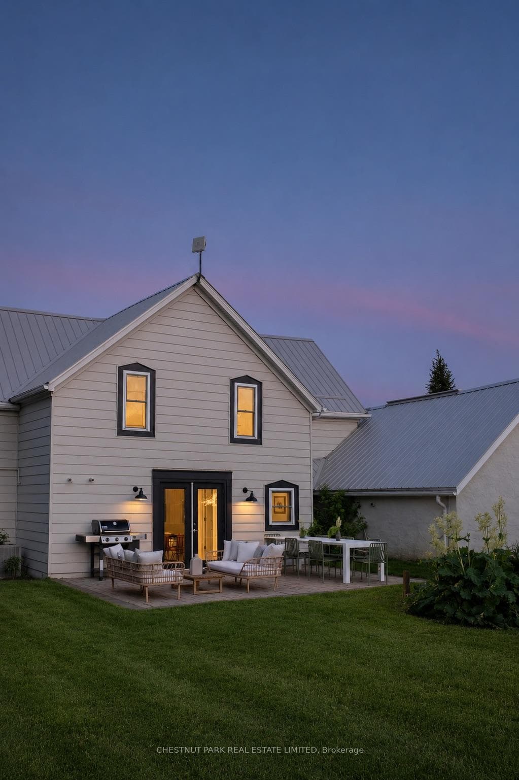1334 Kelly Road photo 31