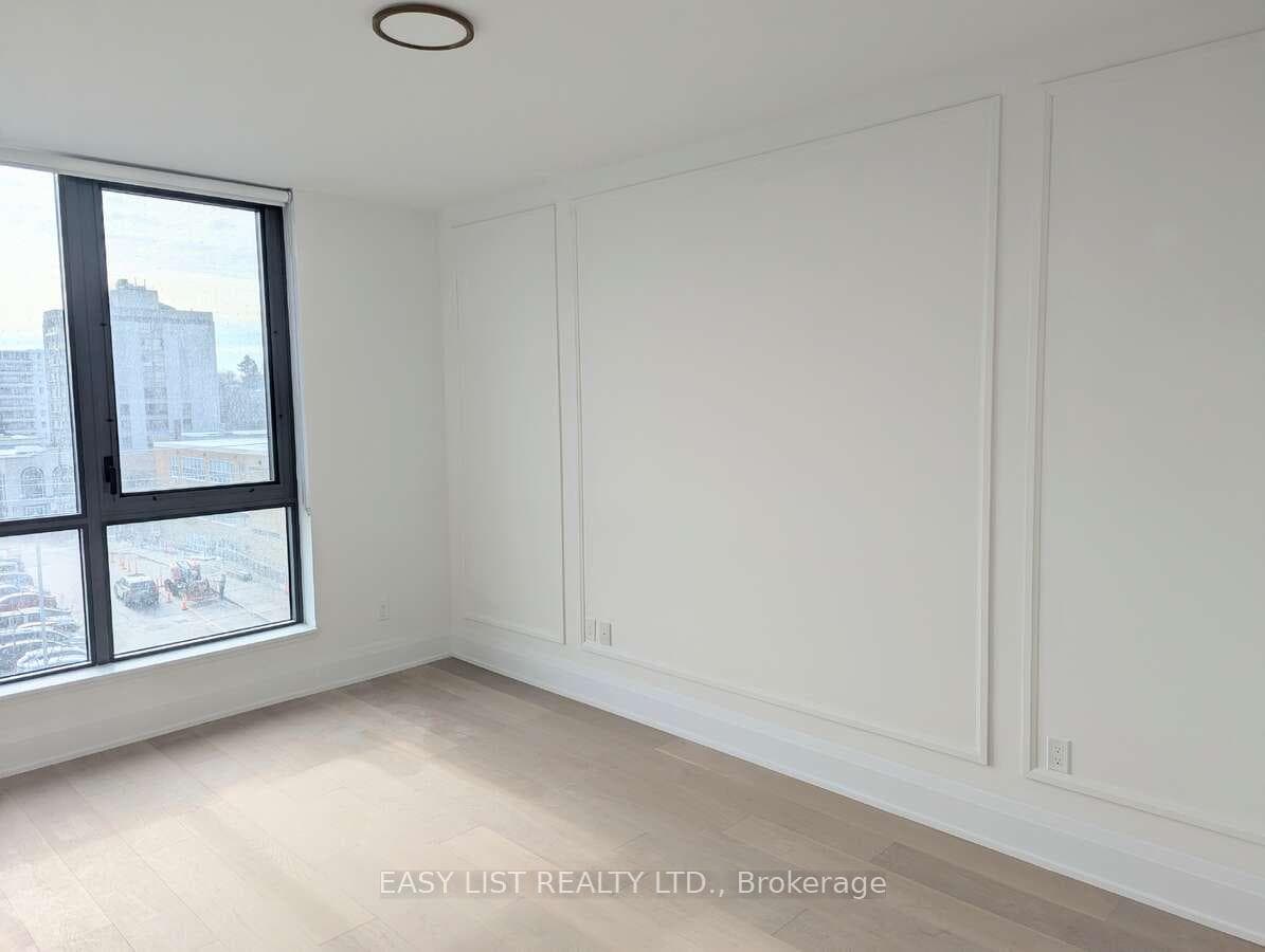 505 Glencairn Avenue Unit 220 photo 8