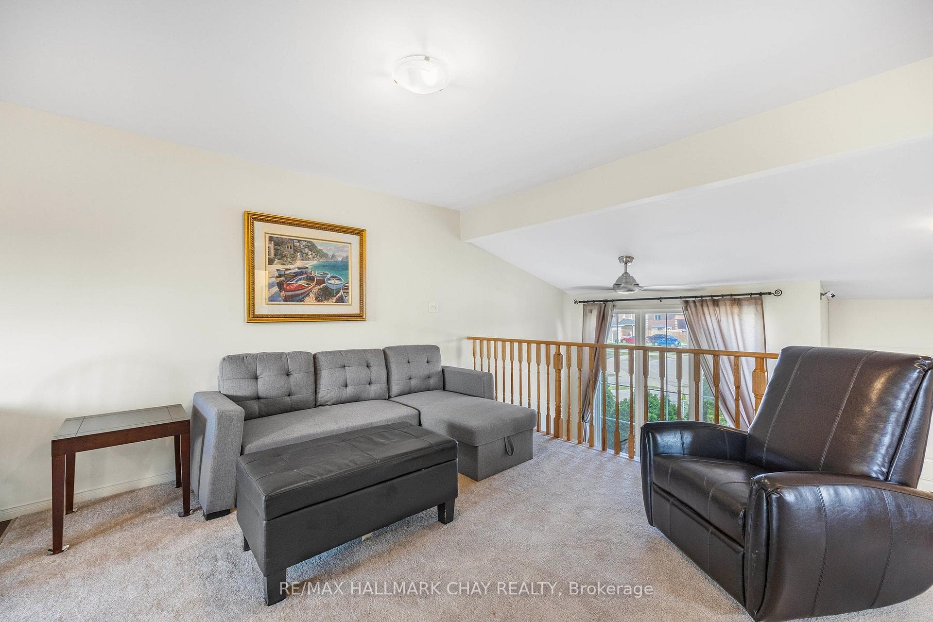 24 Majesty Boulevard photo 14