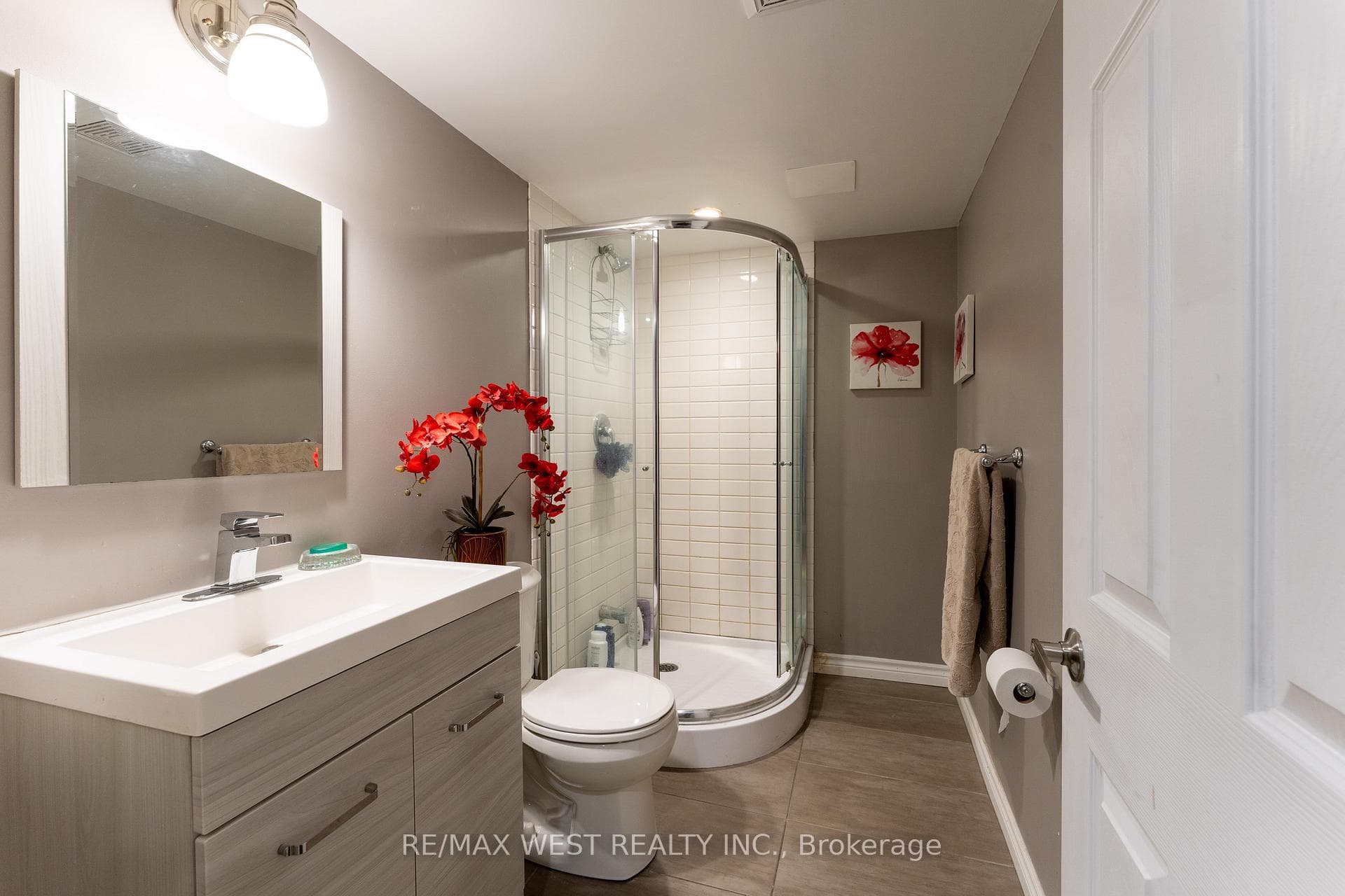 162 Hammill Heights photo 24