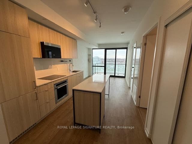 251 Masonry Way Unit 711 photo 1