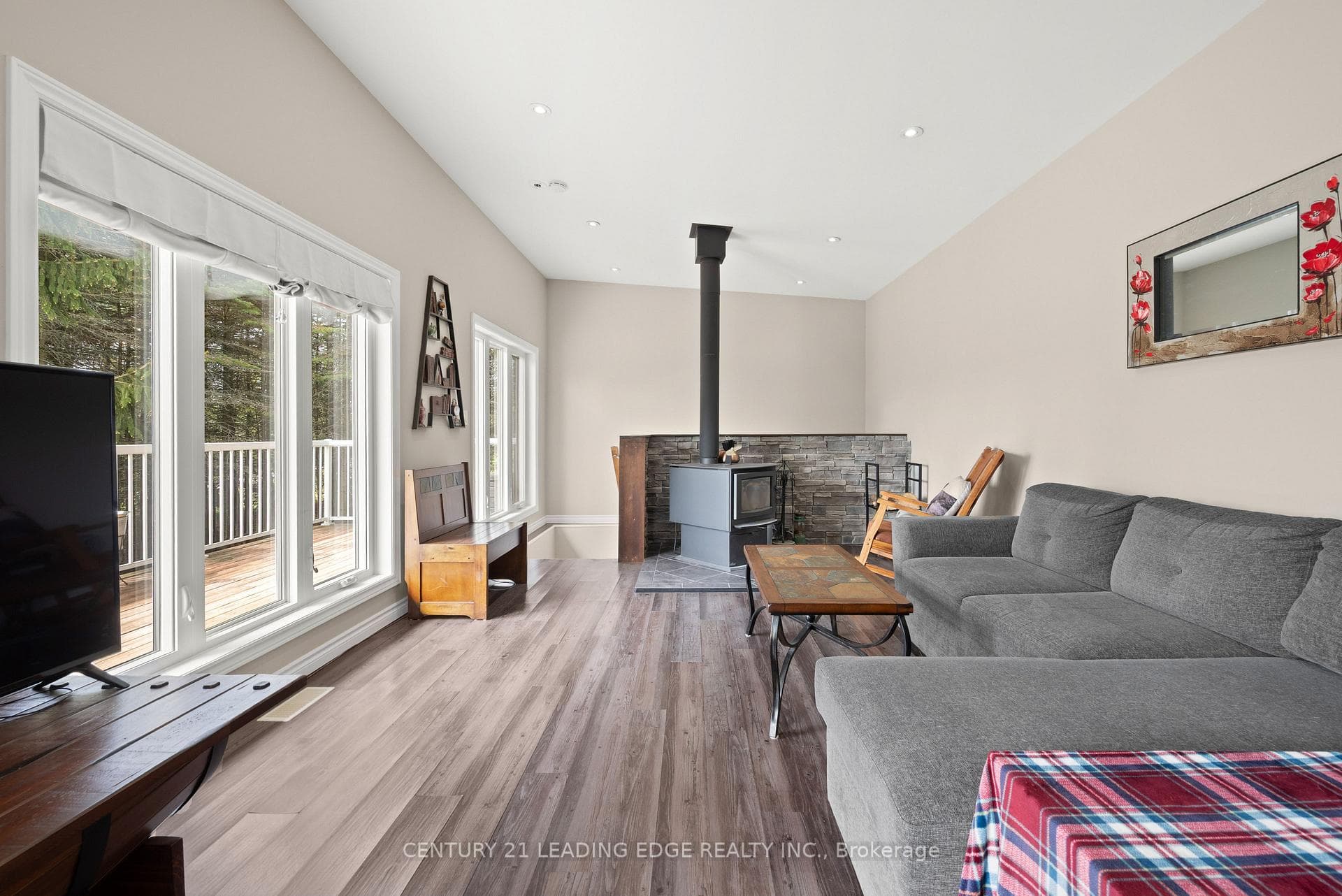 801 Ballyduff Road photo 11