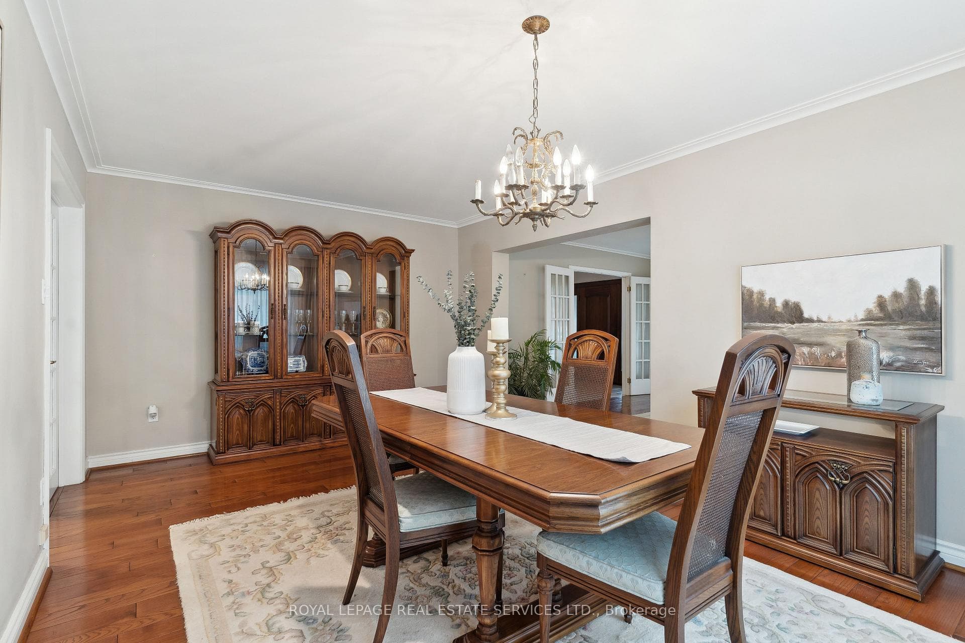 116 Clement Road photo 11