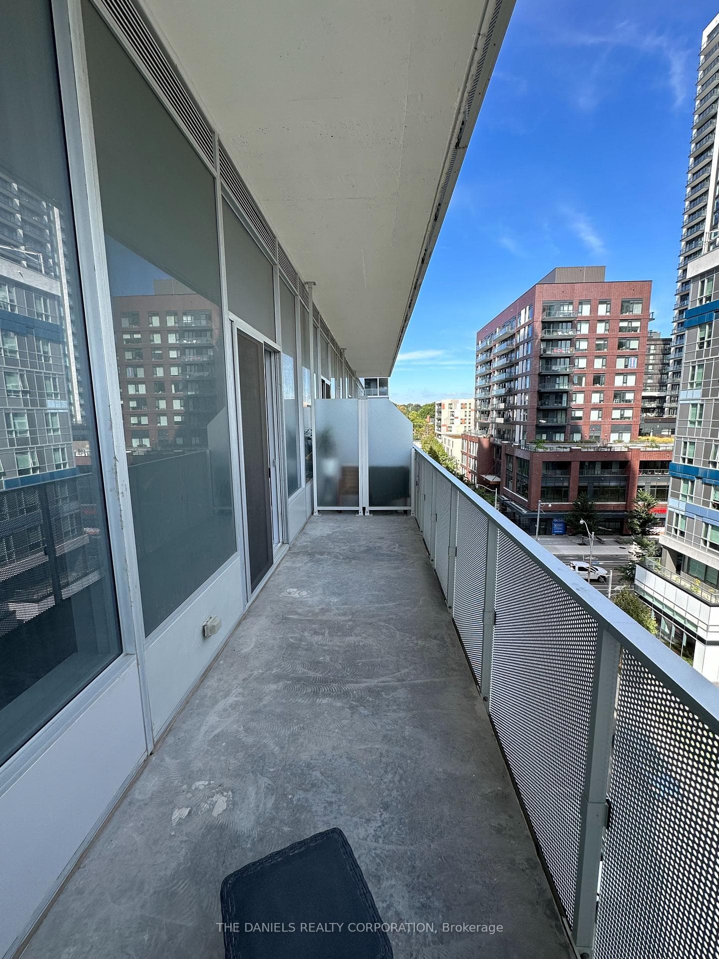 20 Tubman Avenue Unit 620 photo 12