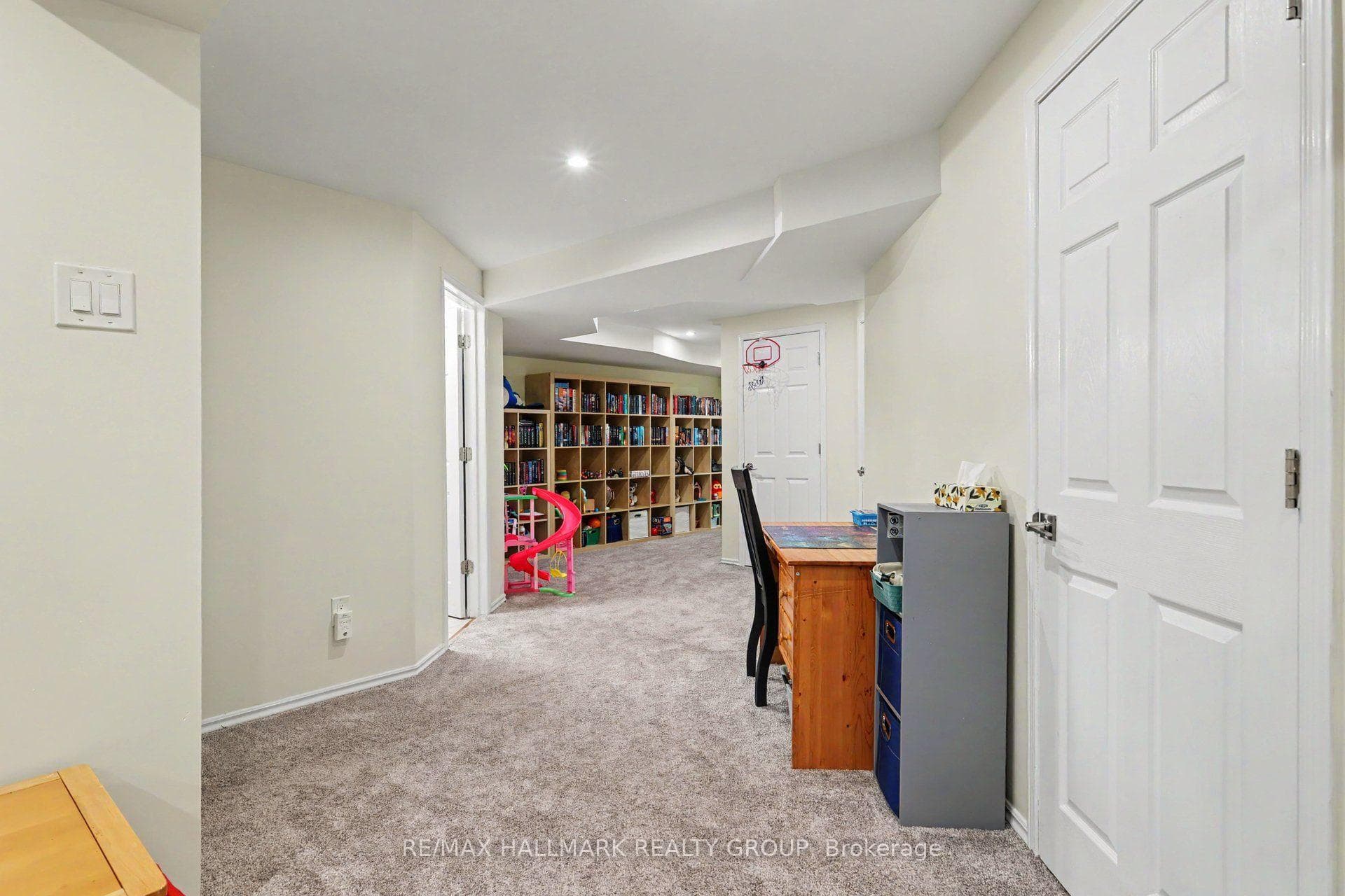2486 River Mist Road photo 22