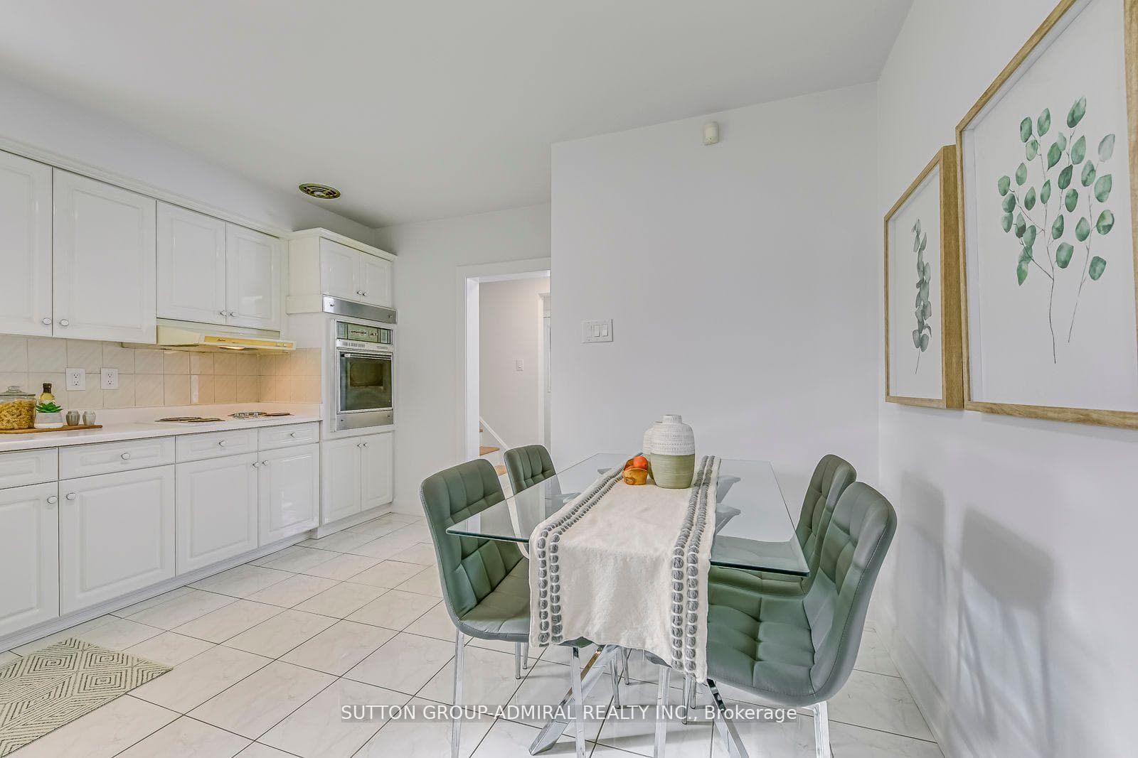25 Carsbrooke Road photo 6