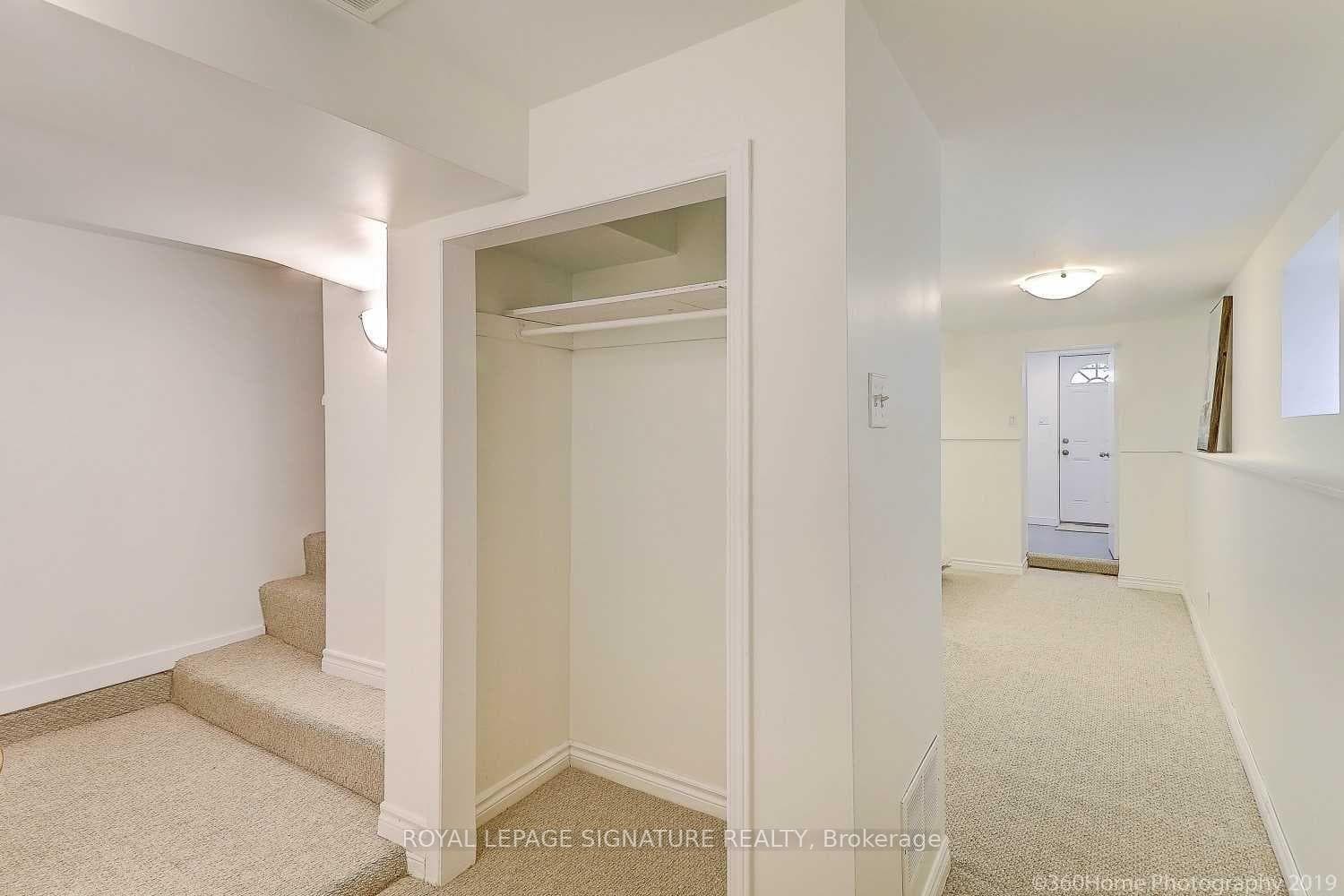 41 Hastings Avenue Unit Main & Bsmt photo 10
