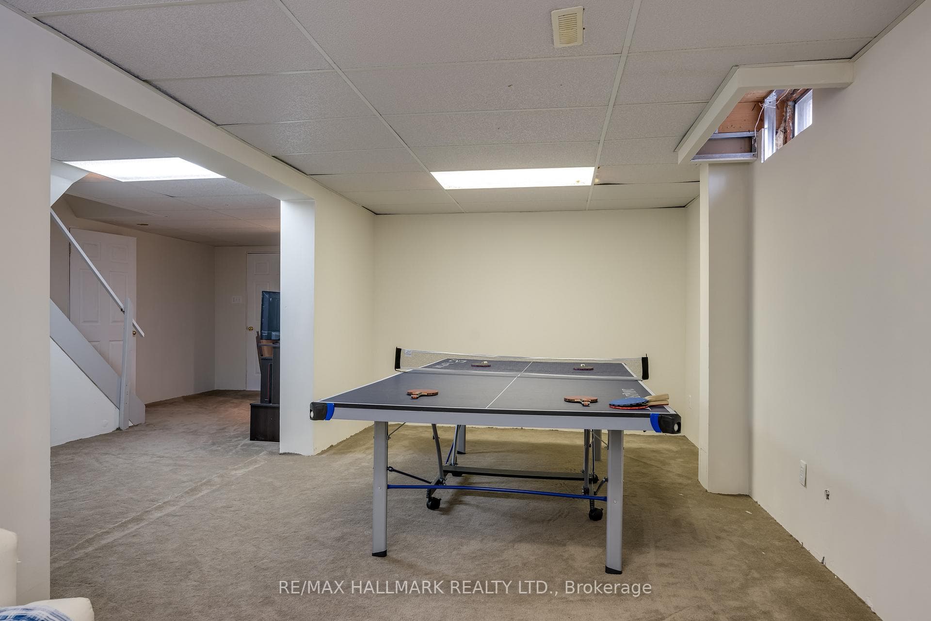 309 Herridge Circle photo 30