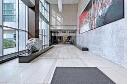 386 Yonge Street Unit 3012 photo 24
