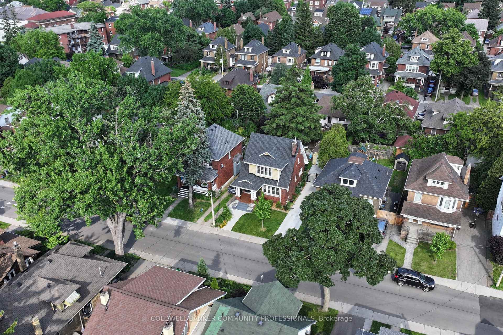 49 Prospect Street photo 49
