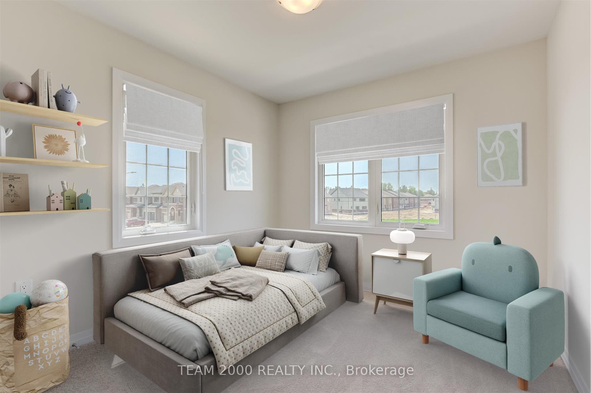 132 Waters Way photo 13