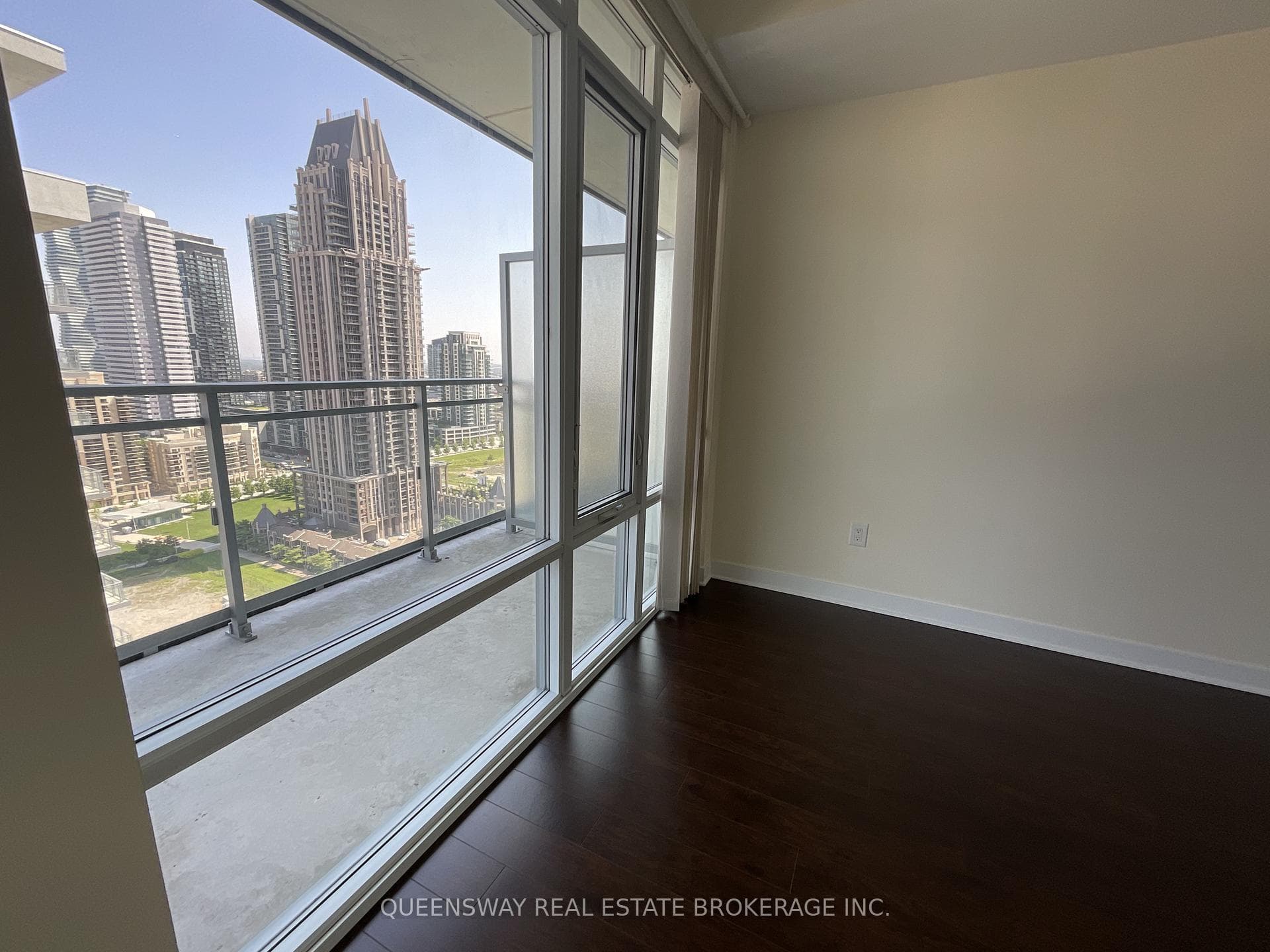 360 Square One Drive Unit 2104 photo 26